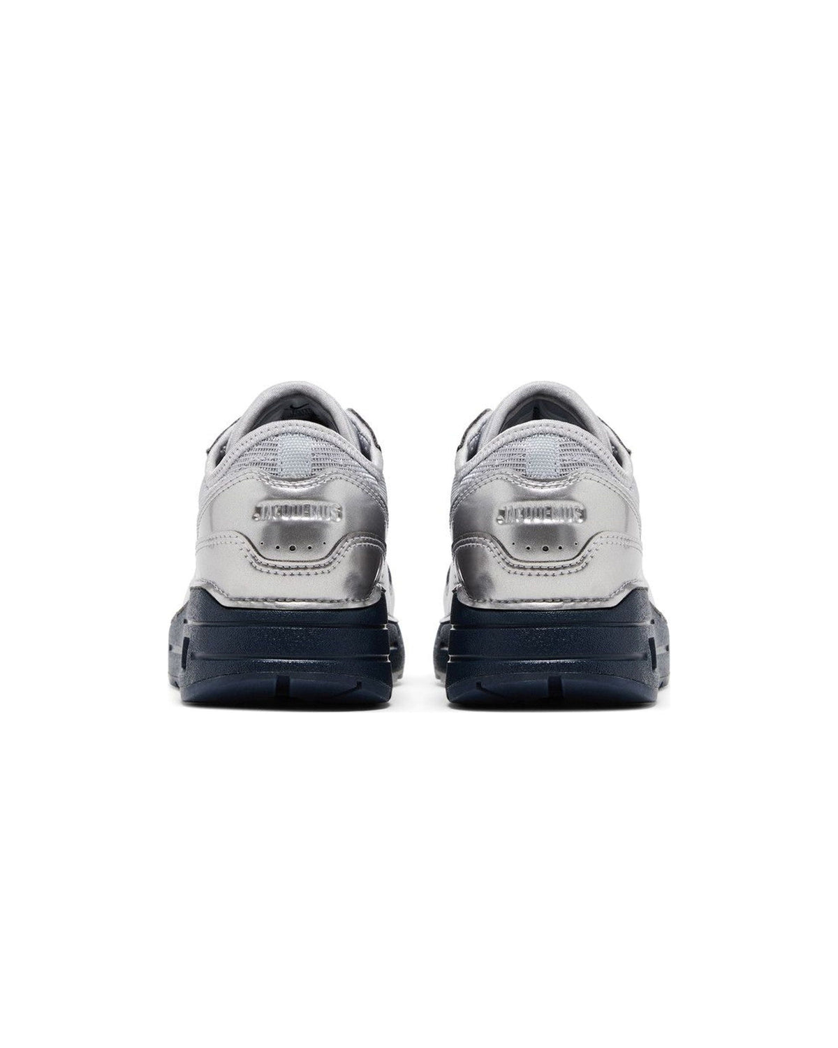 Nike Air Max 1 '86 Jacquemus Silver (Women's)