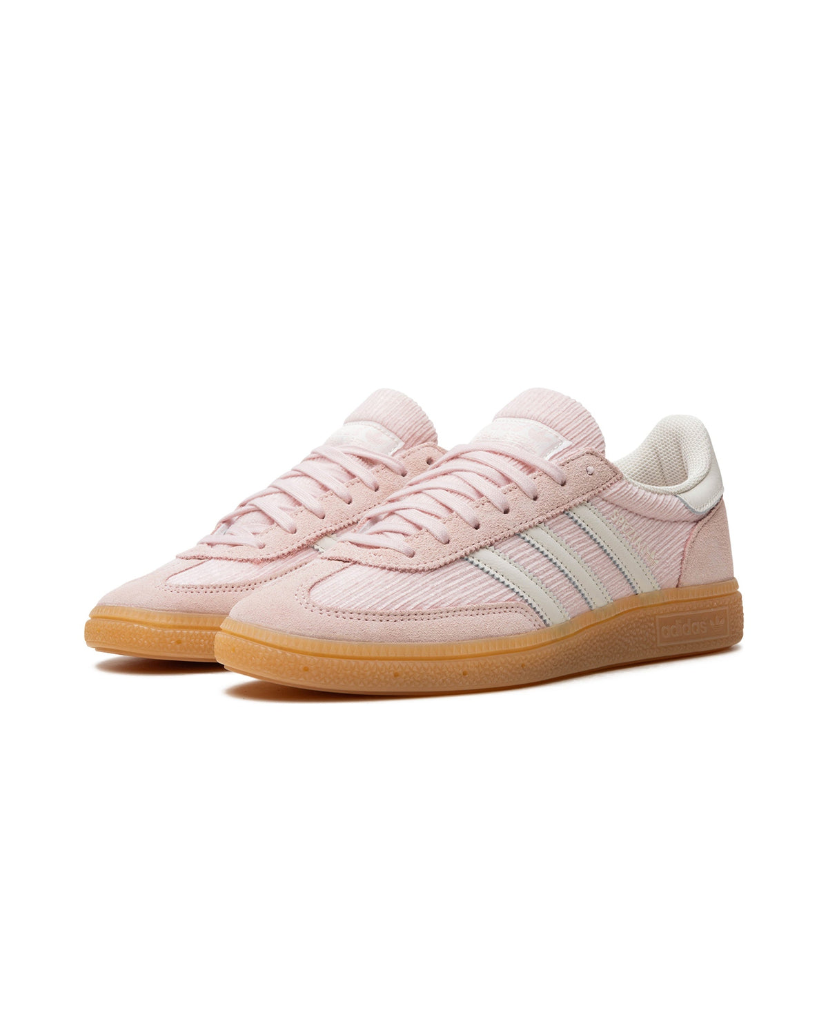 adidas Handball Spezial Sandy Pink (Women's)