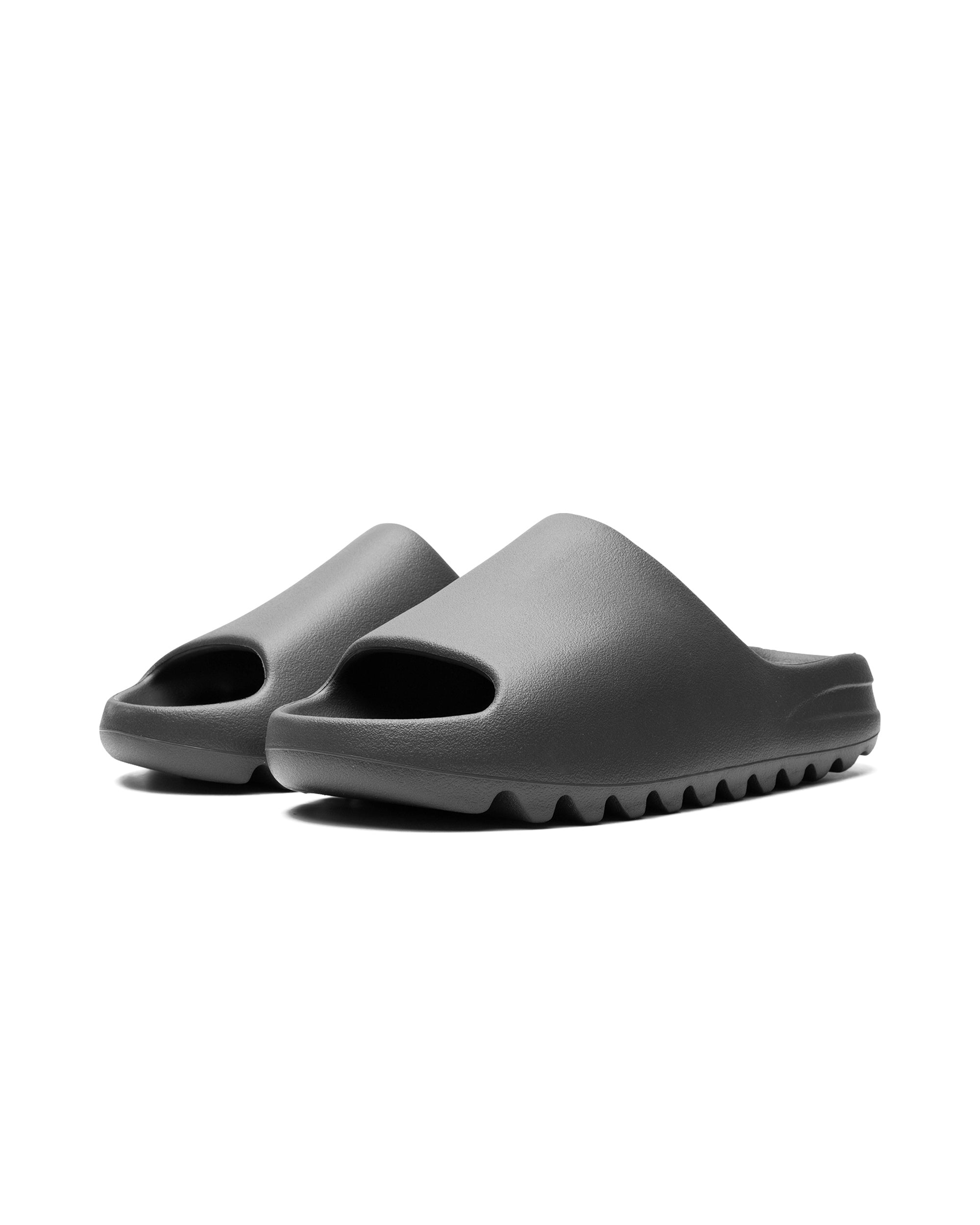 adidas Yeezy Slide Dark Onyx