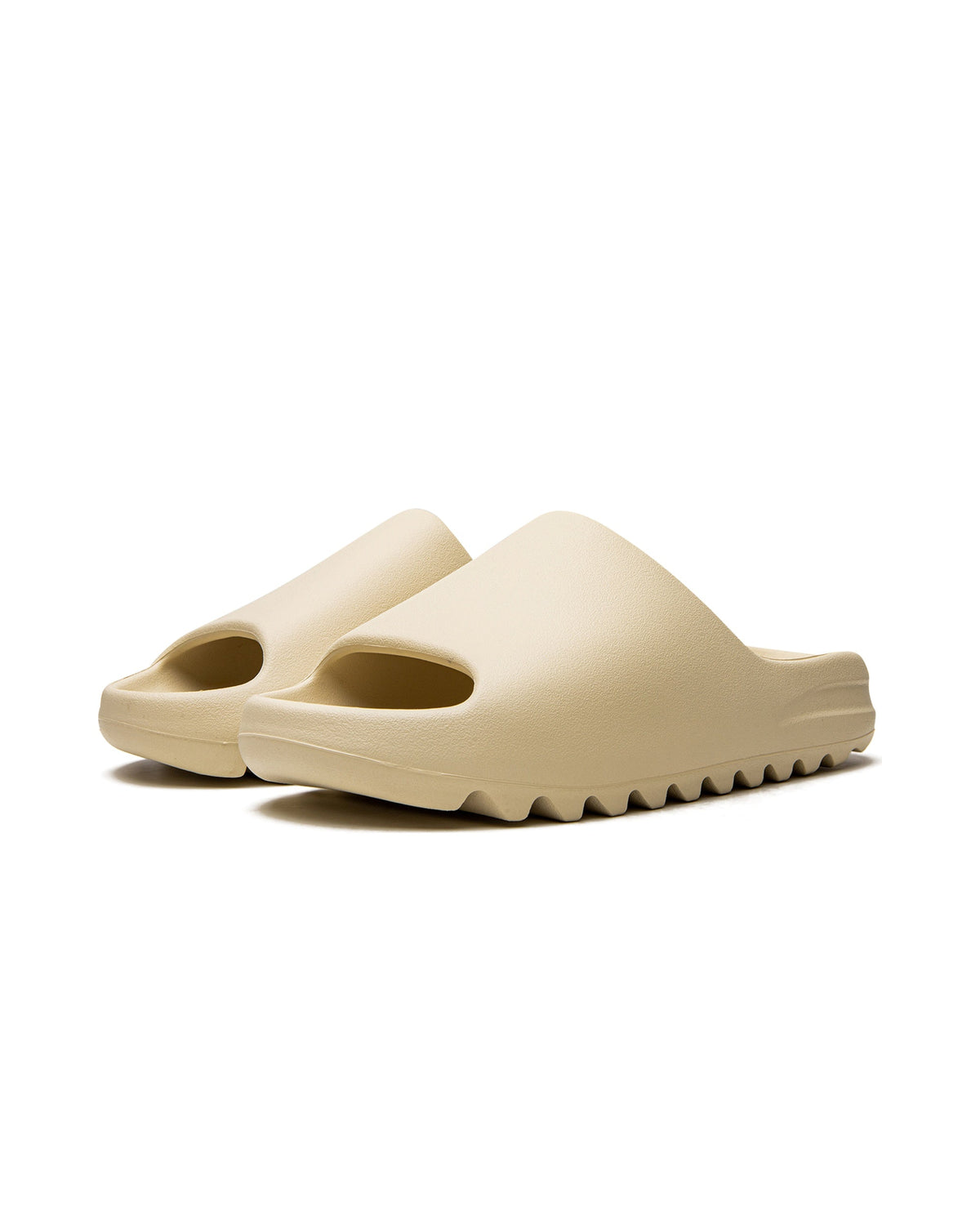 adidas Yeezy Slide Bone