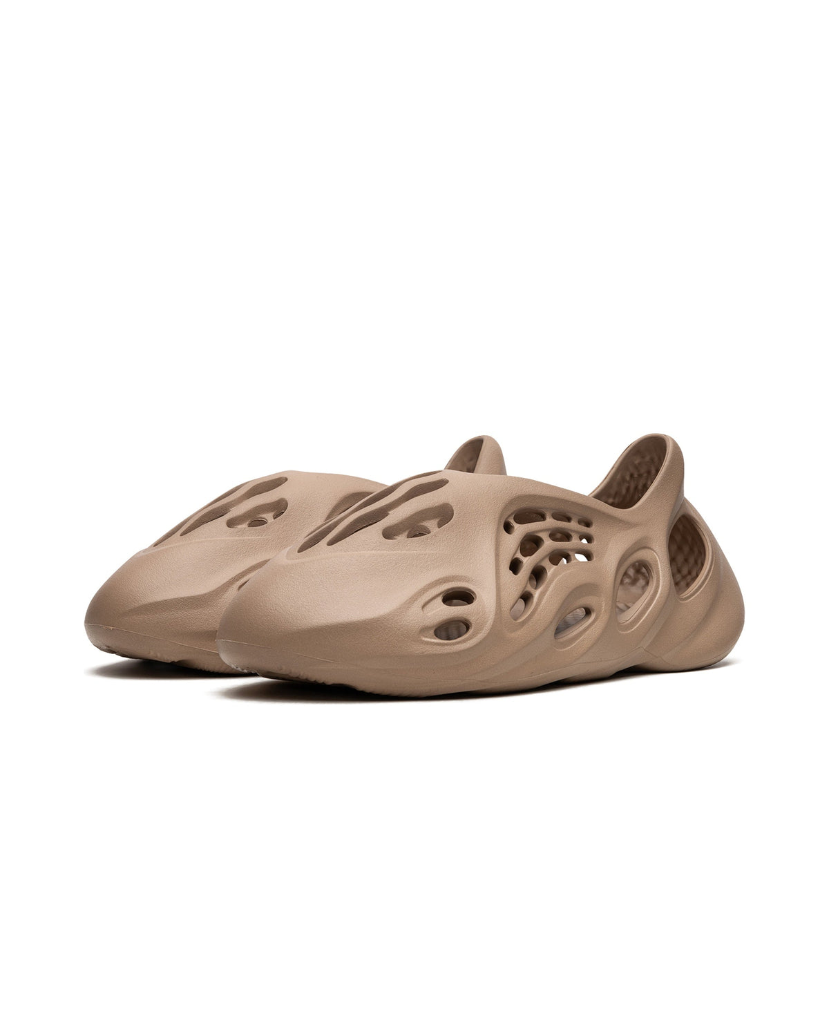 adidas Yeezy Foam RNR Clay Taupe
