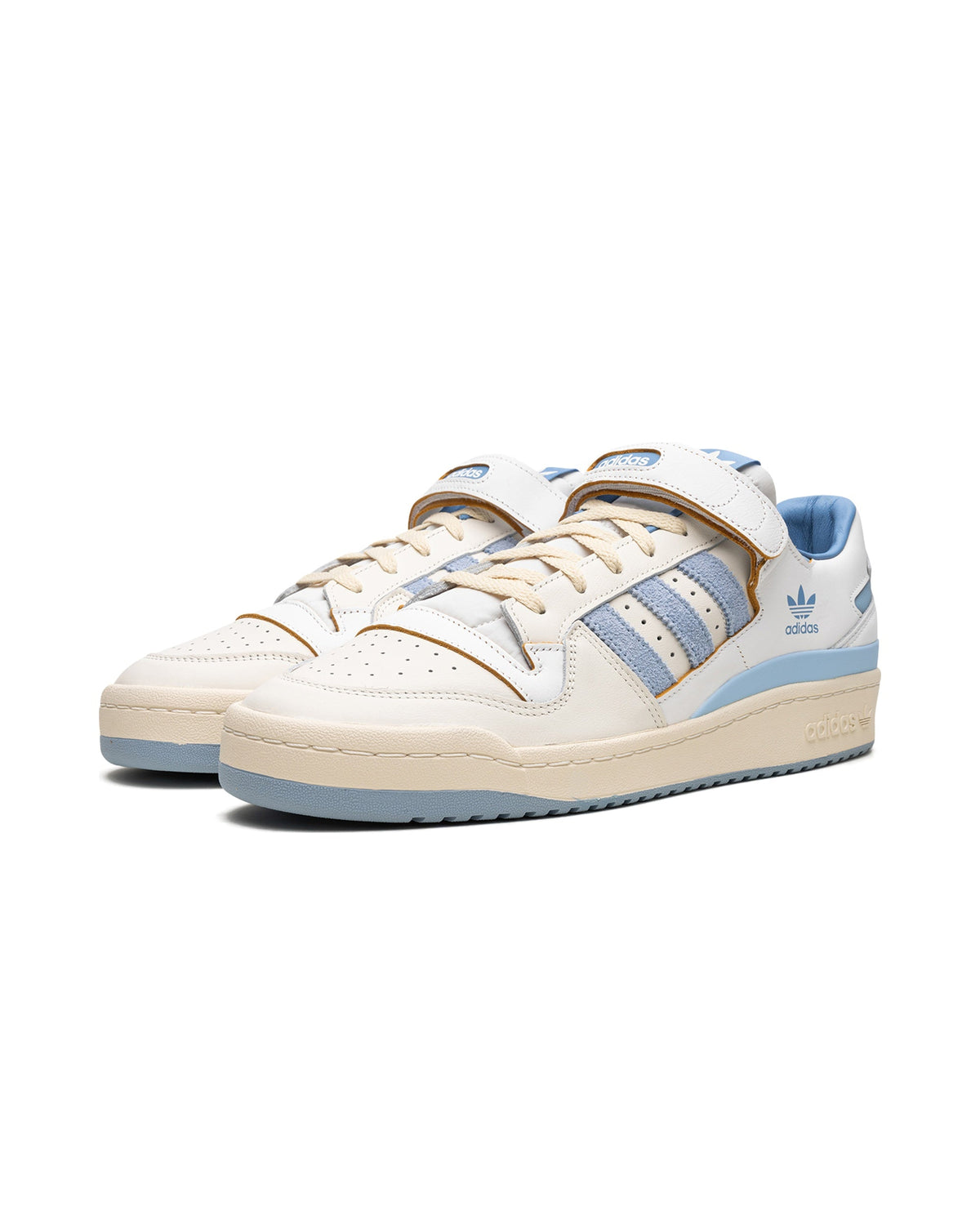 adidas Forum 84 Low UNC