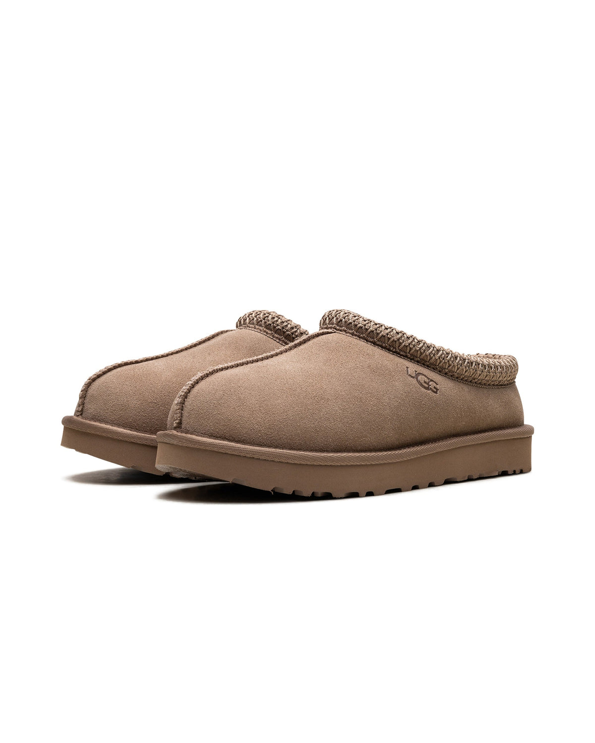 UGG Tasman Slipper Mushroom (Women's)