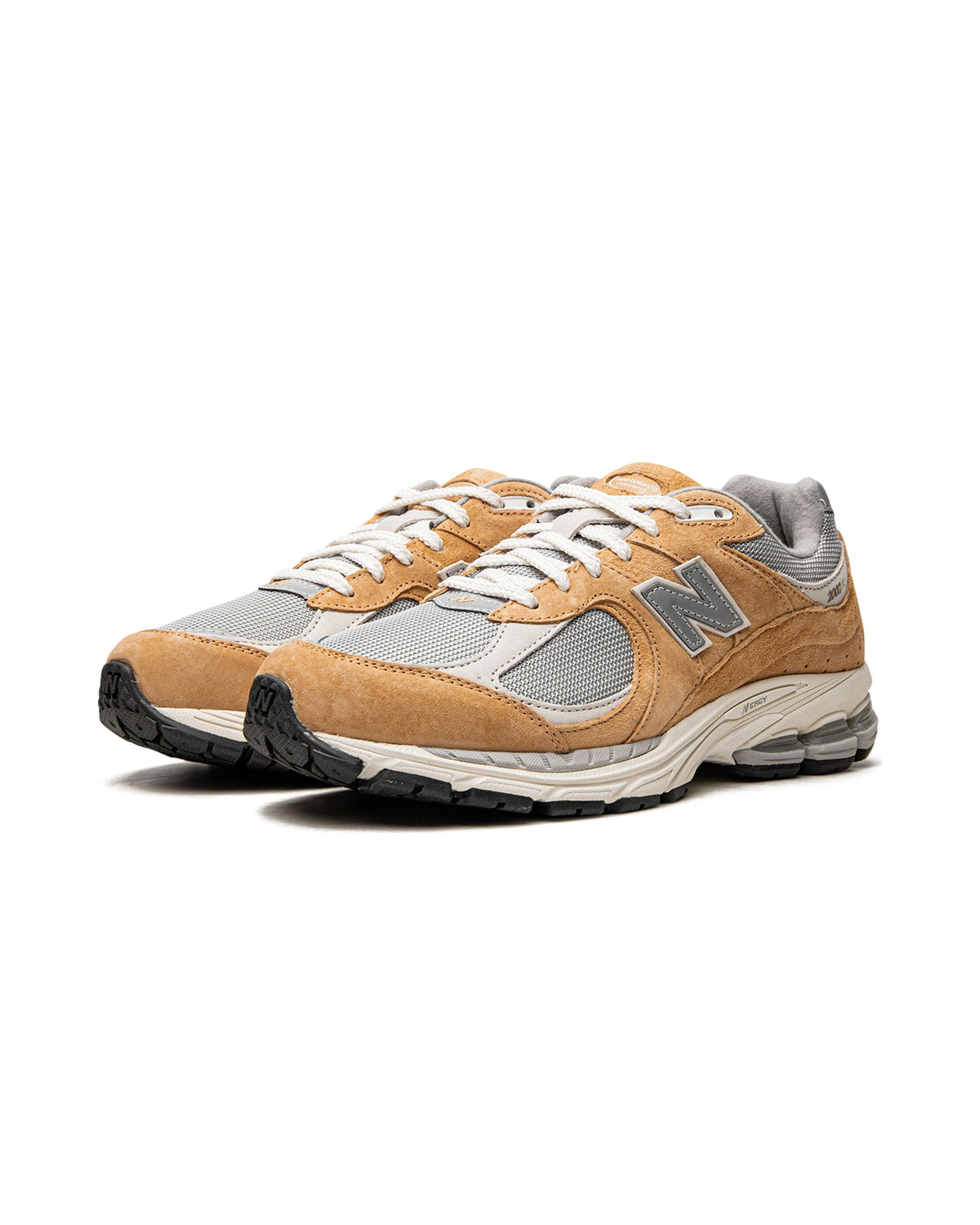 New Balance 2002R Sweet Caramel
