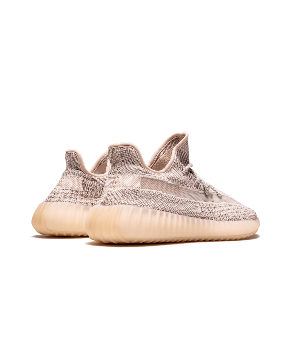 adidas Yeezy Boost 350 V2 Synth (Reflective)