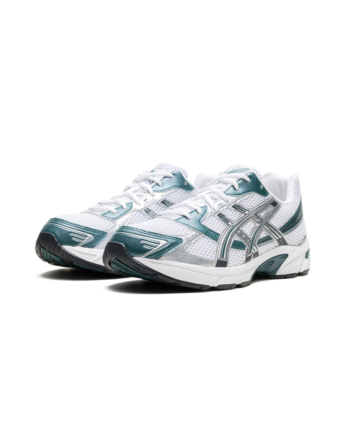 ASICS Gel-1130 Dark Neptune