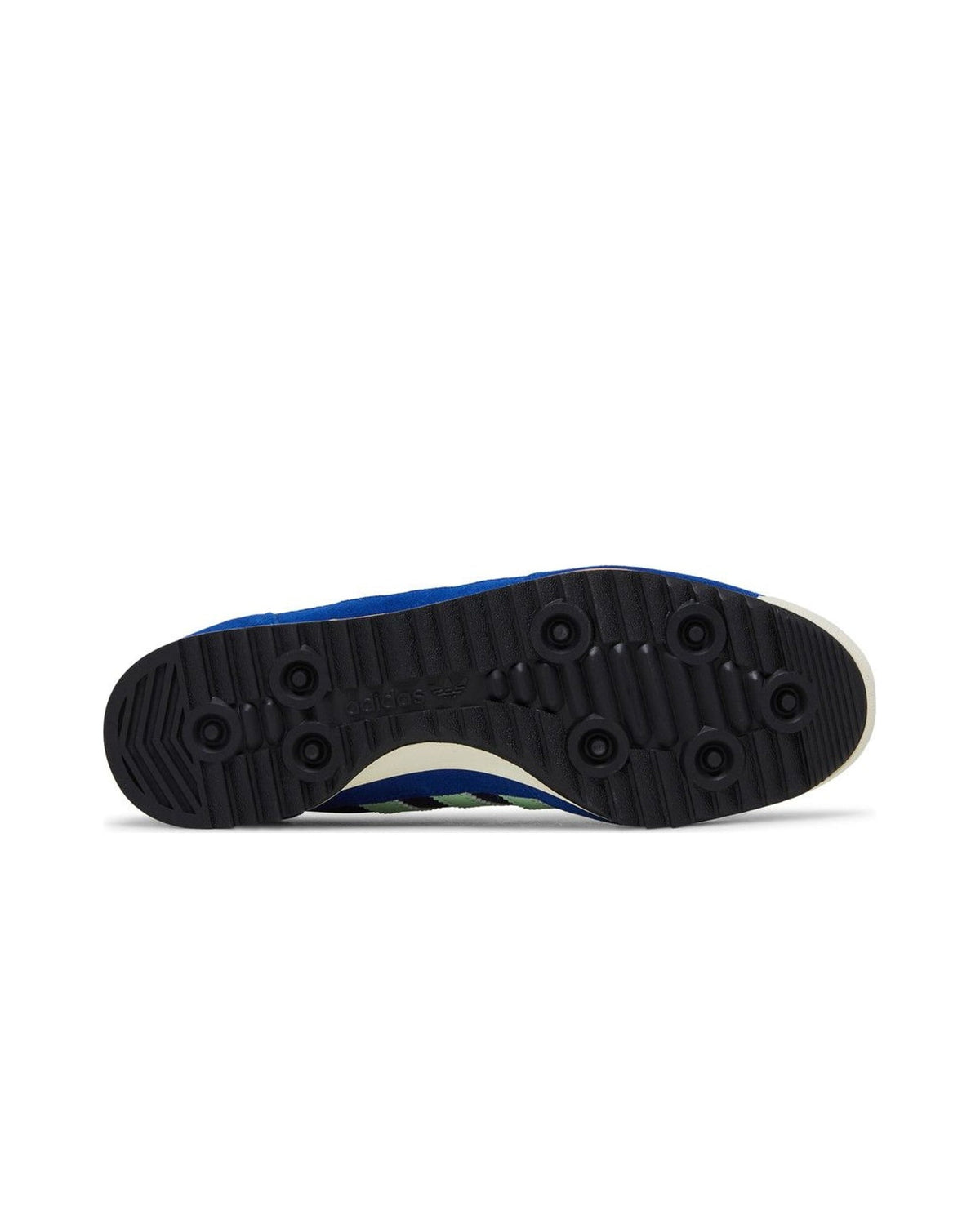 adidas SL 72 Night Indigo Semi Green Spark (Women's)