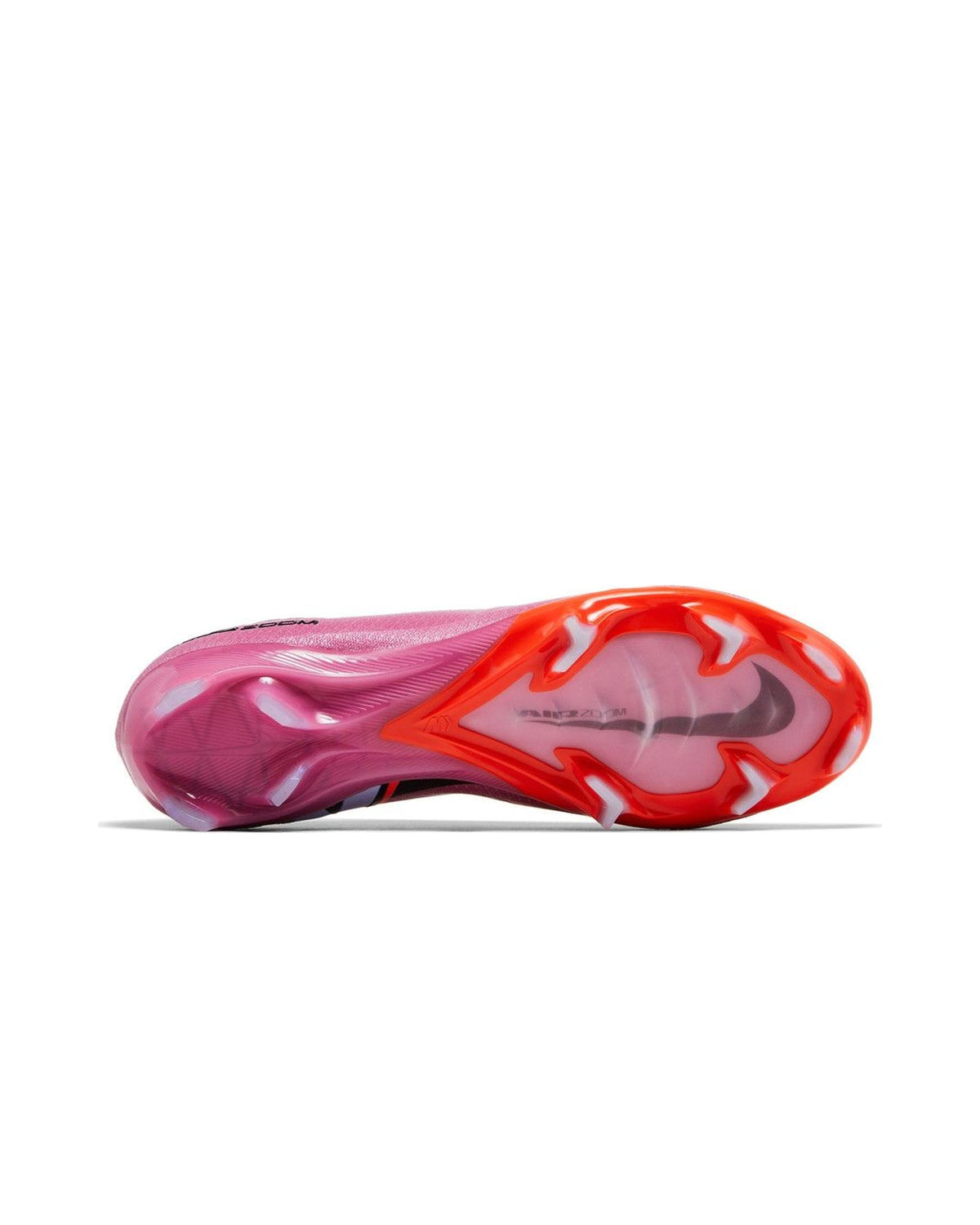 Nike Mercurial Vapor 16 Elite FG Scary Good Pack