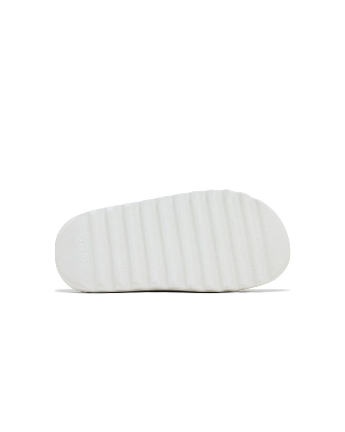 YZY YS-01 White