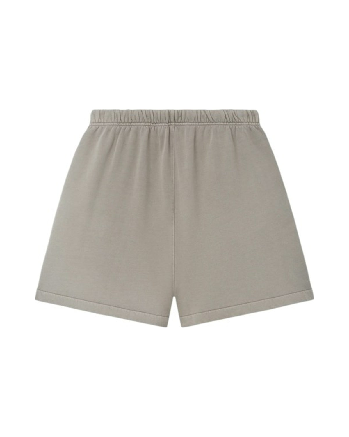 Fear of God Essentials Training Classic Fit Short Faded Seal
