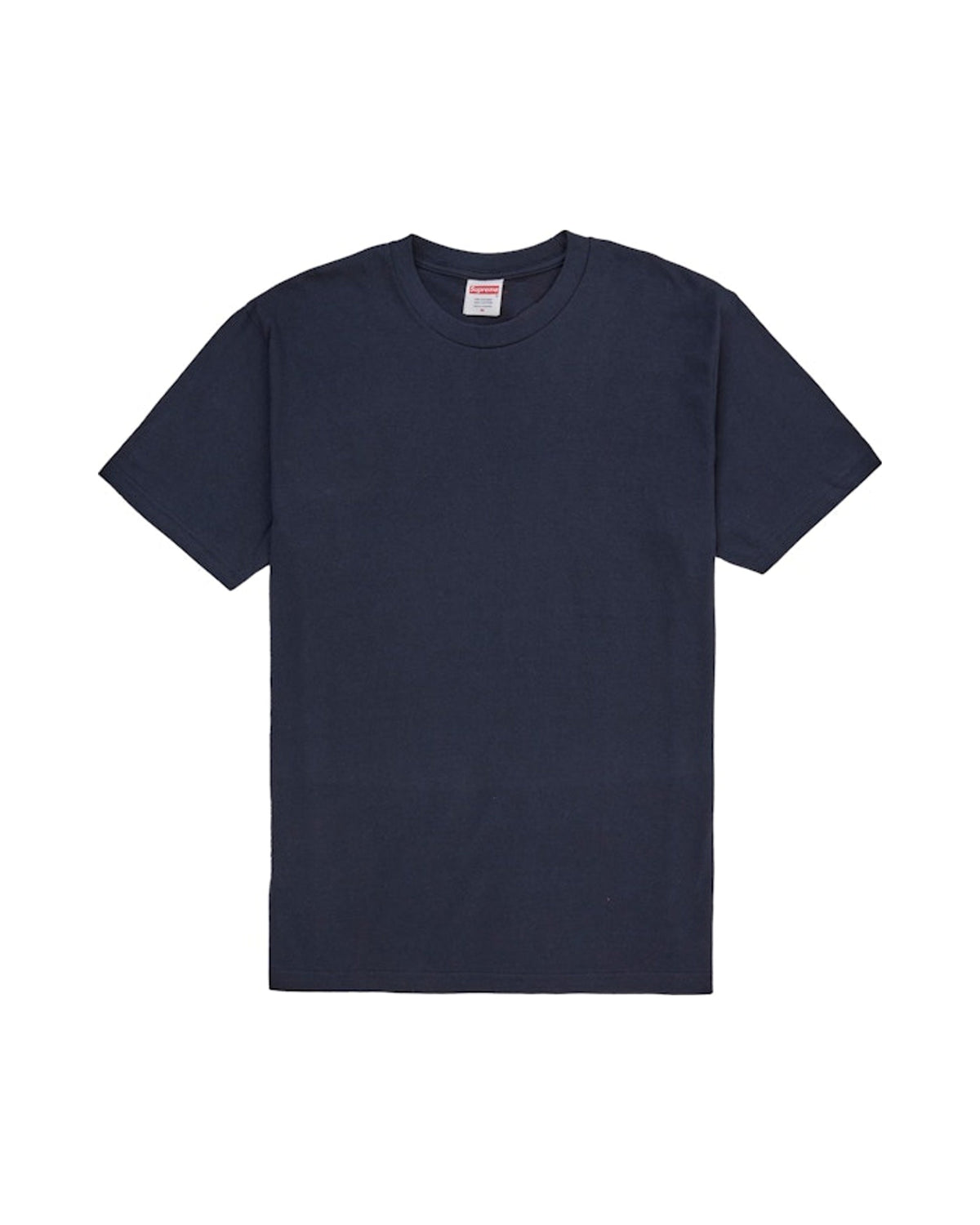 Supreme Gems Tee Navy