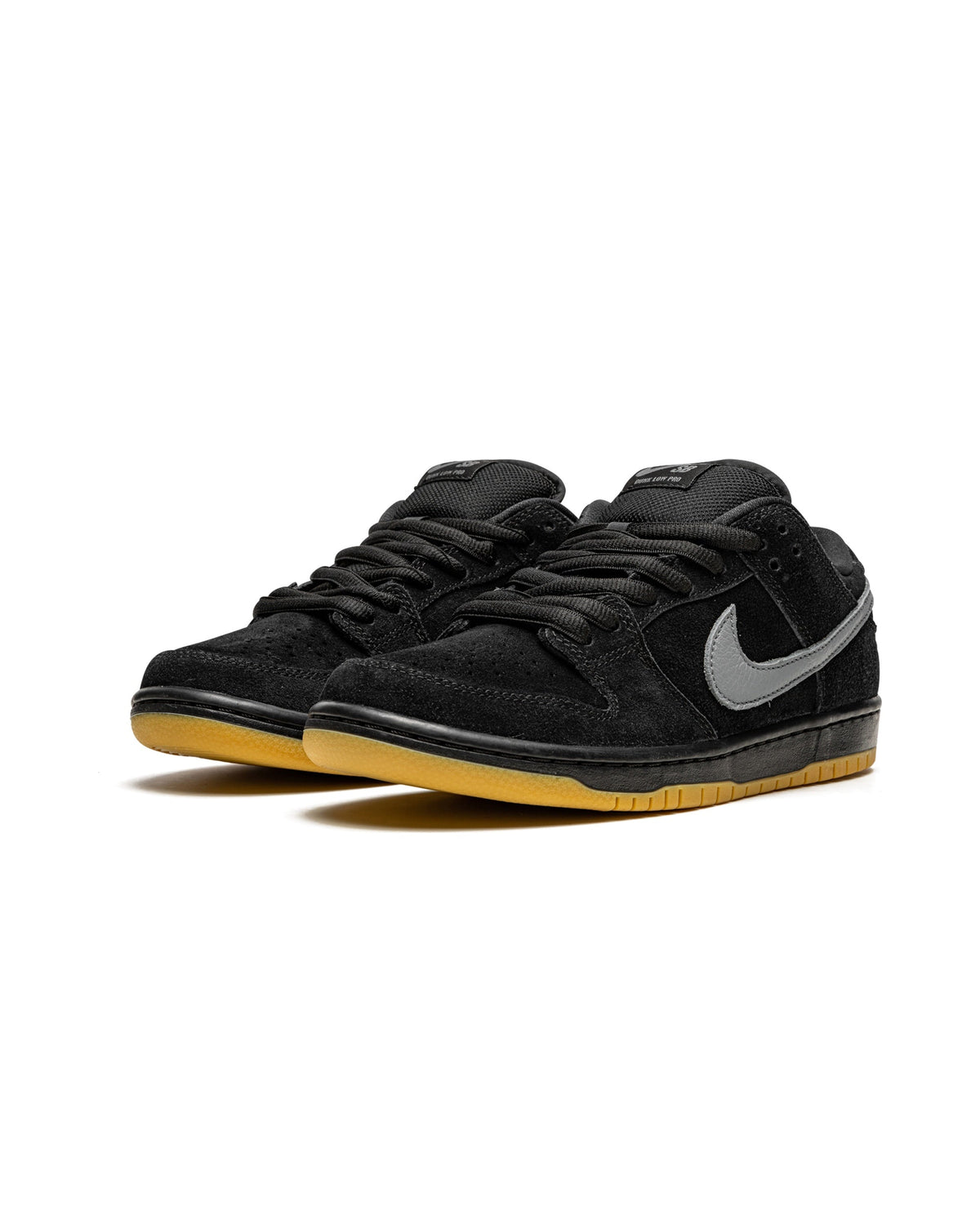 Nike SB Dunk Low Fog