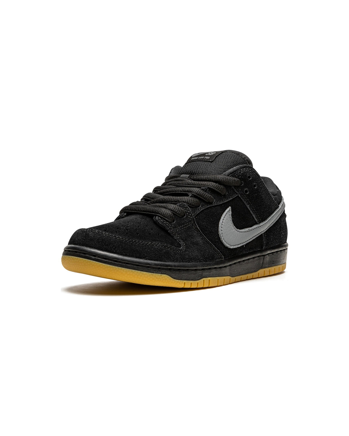 Nike SB Dunk Low Fog