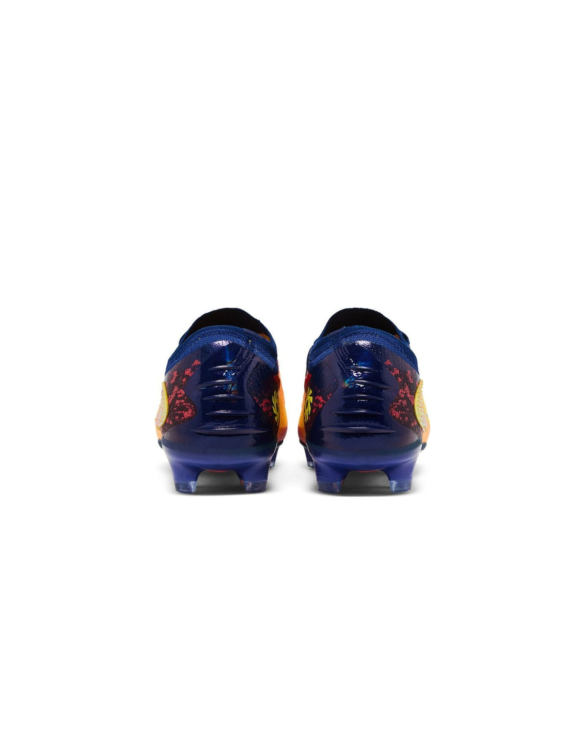 Nike Phantom 6 Low Elite FG Erling Haaland Precision Under Pressure