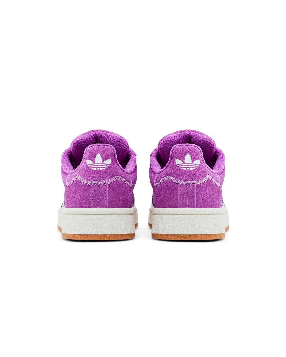 adidas Campus 00s Purple Burst (Women's)