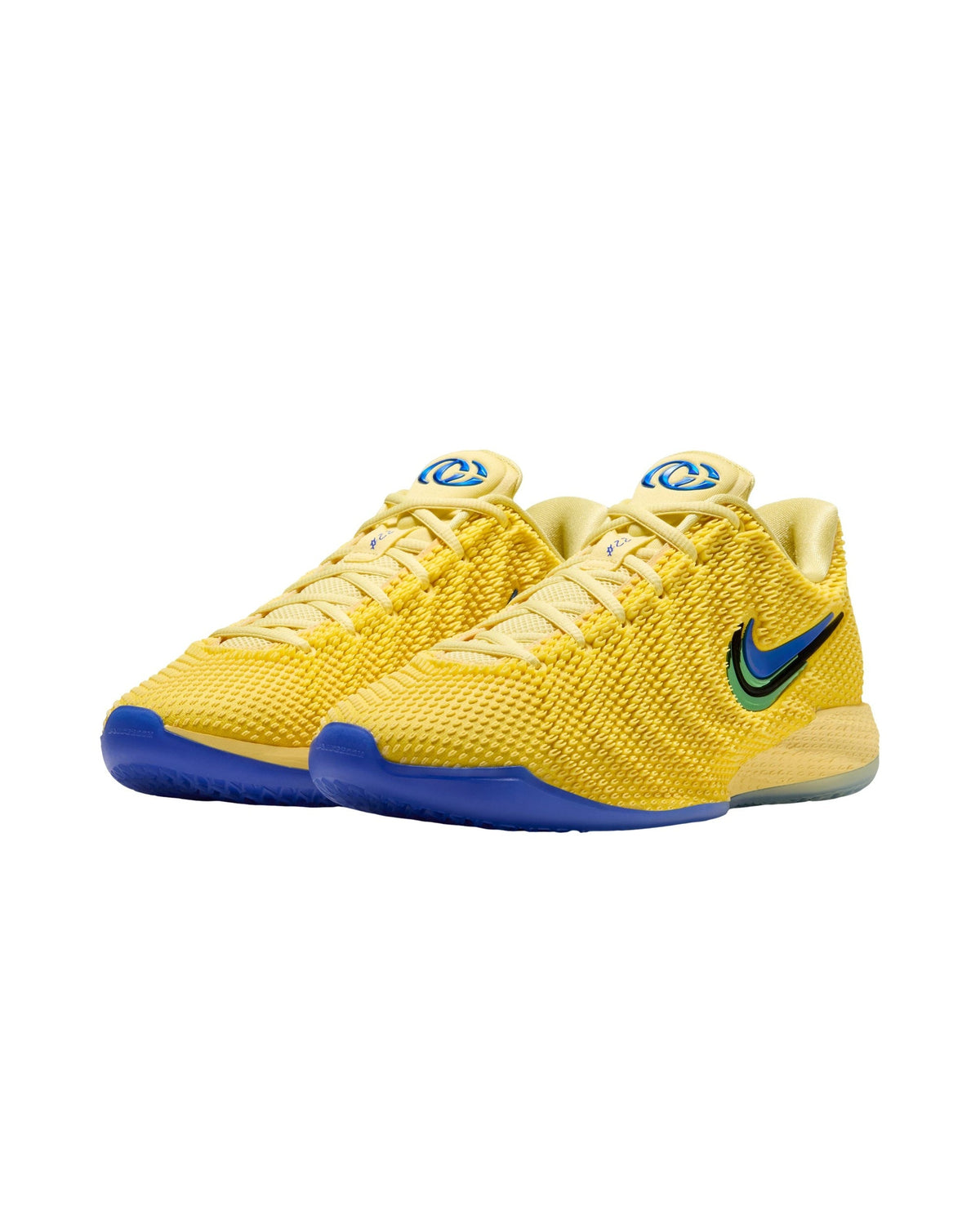 Nike Caitlin 1 Warning Code (Women's)