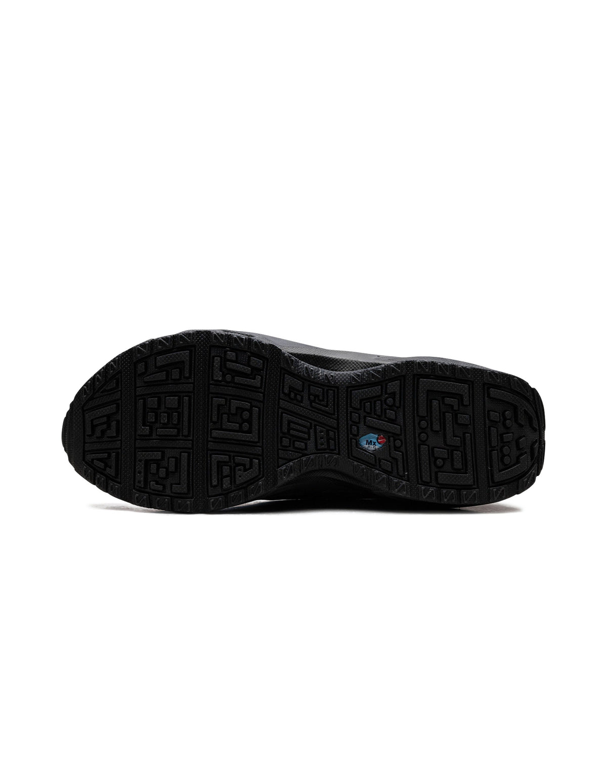 Nike Air Max Sunder Gore-Tex Black Smoke Grey (Women's)