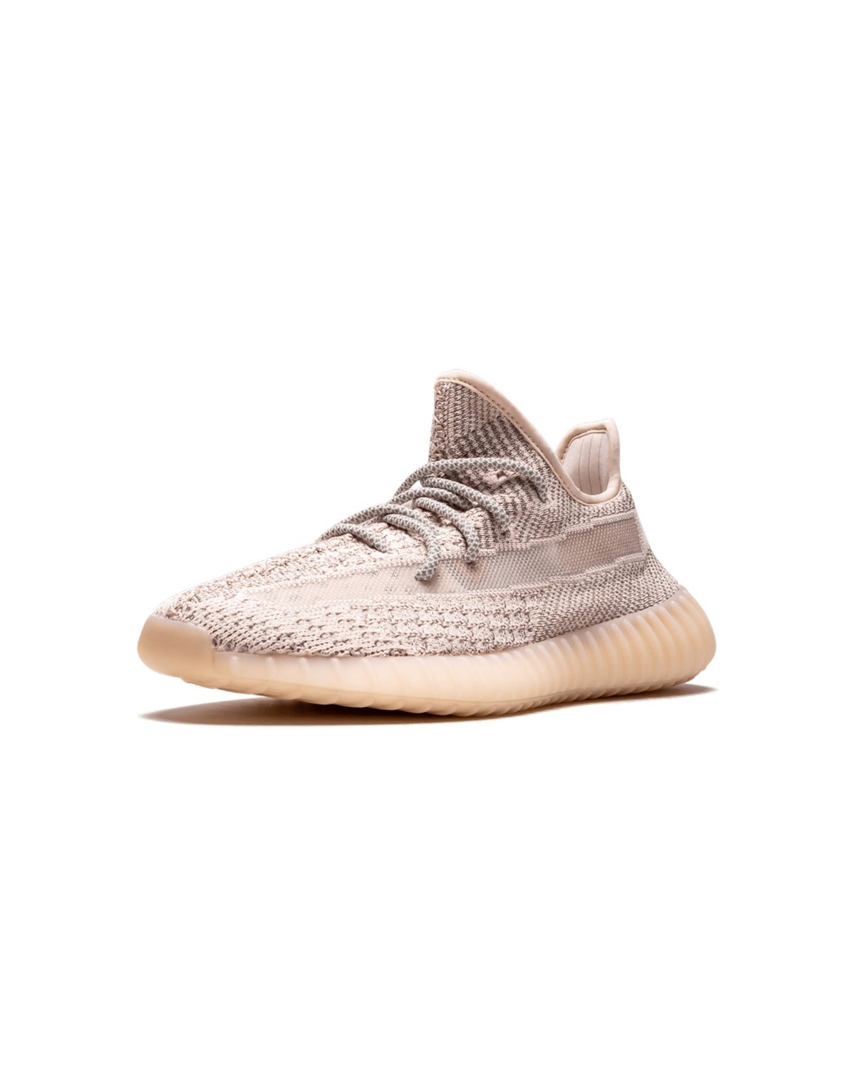 adidas Yeezy Boost 350 V2 Synth (Reflective)