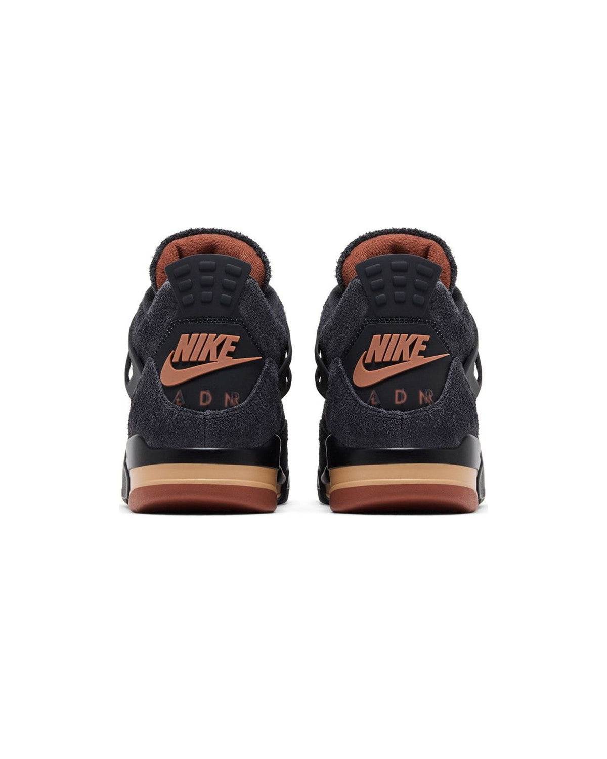 Jordan 4 Retro London