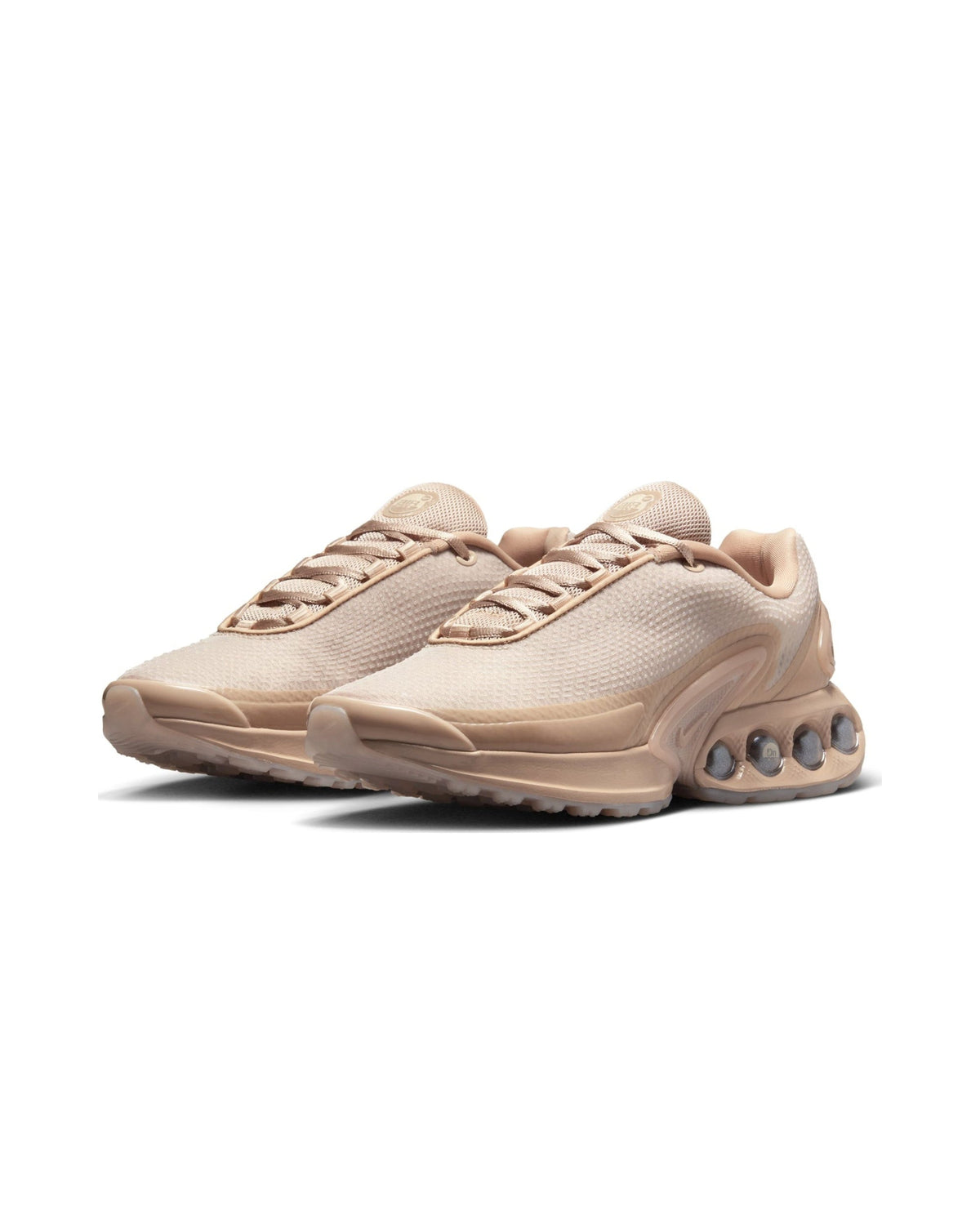 Nike Air Max Dn Isamaya Ffrench Bio Biege (Women's)