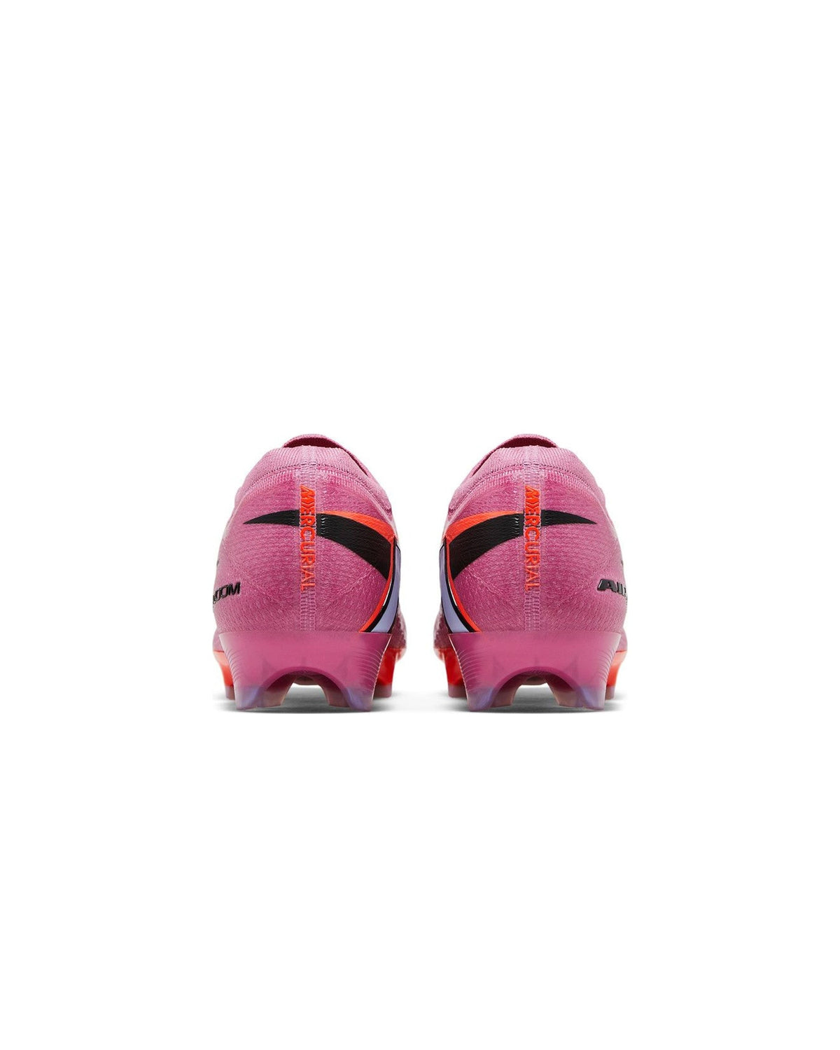 Nike Mercurial Vapor 16 Elite FG Scary Good Pack