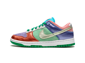 Nike Dunk Low "Sunset Pulse" - Street Bill