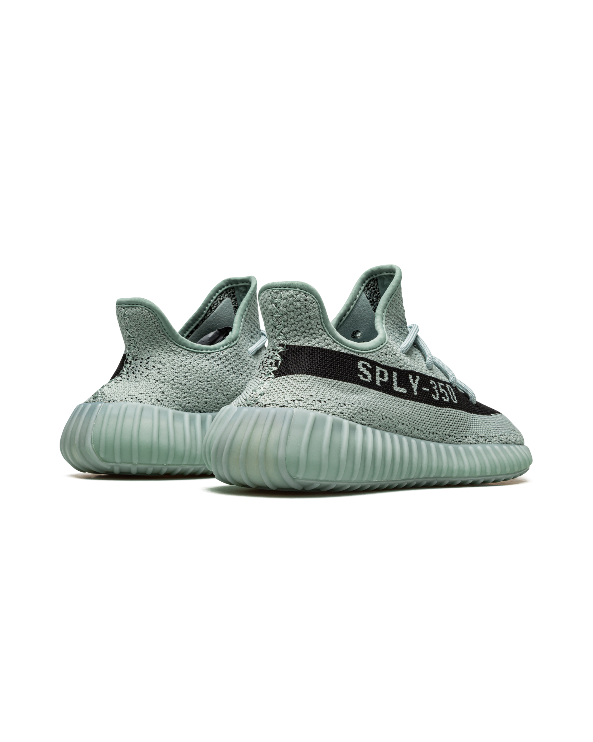 adidas Yeezy Boost 350 V2 Salt