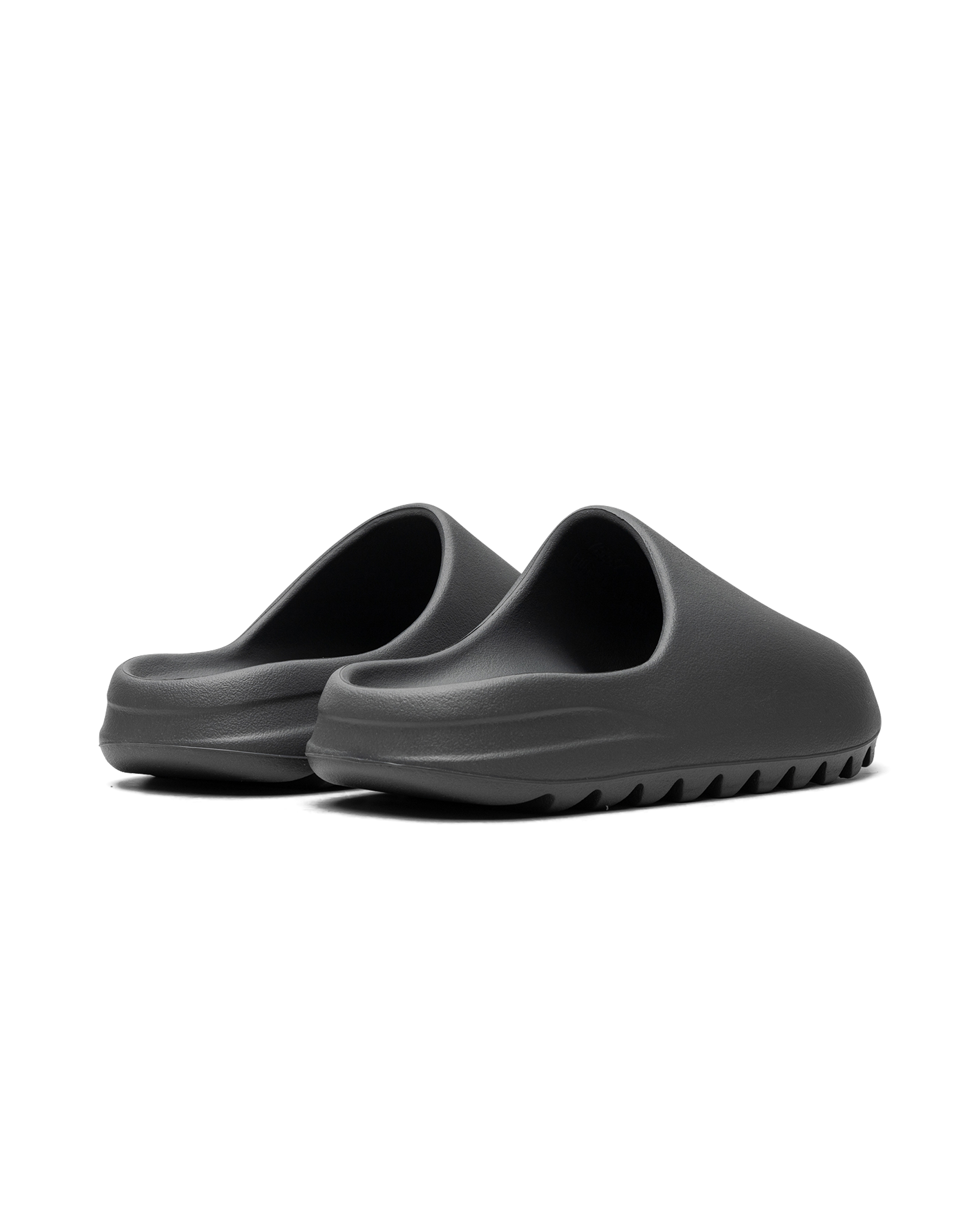 adidas Yeezy Slide Slate Grey