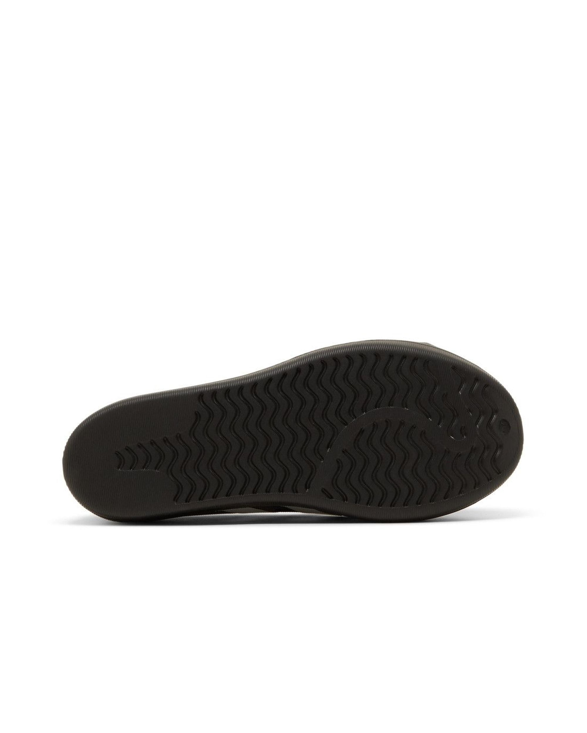 adidas adiFOM Superstar Black White