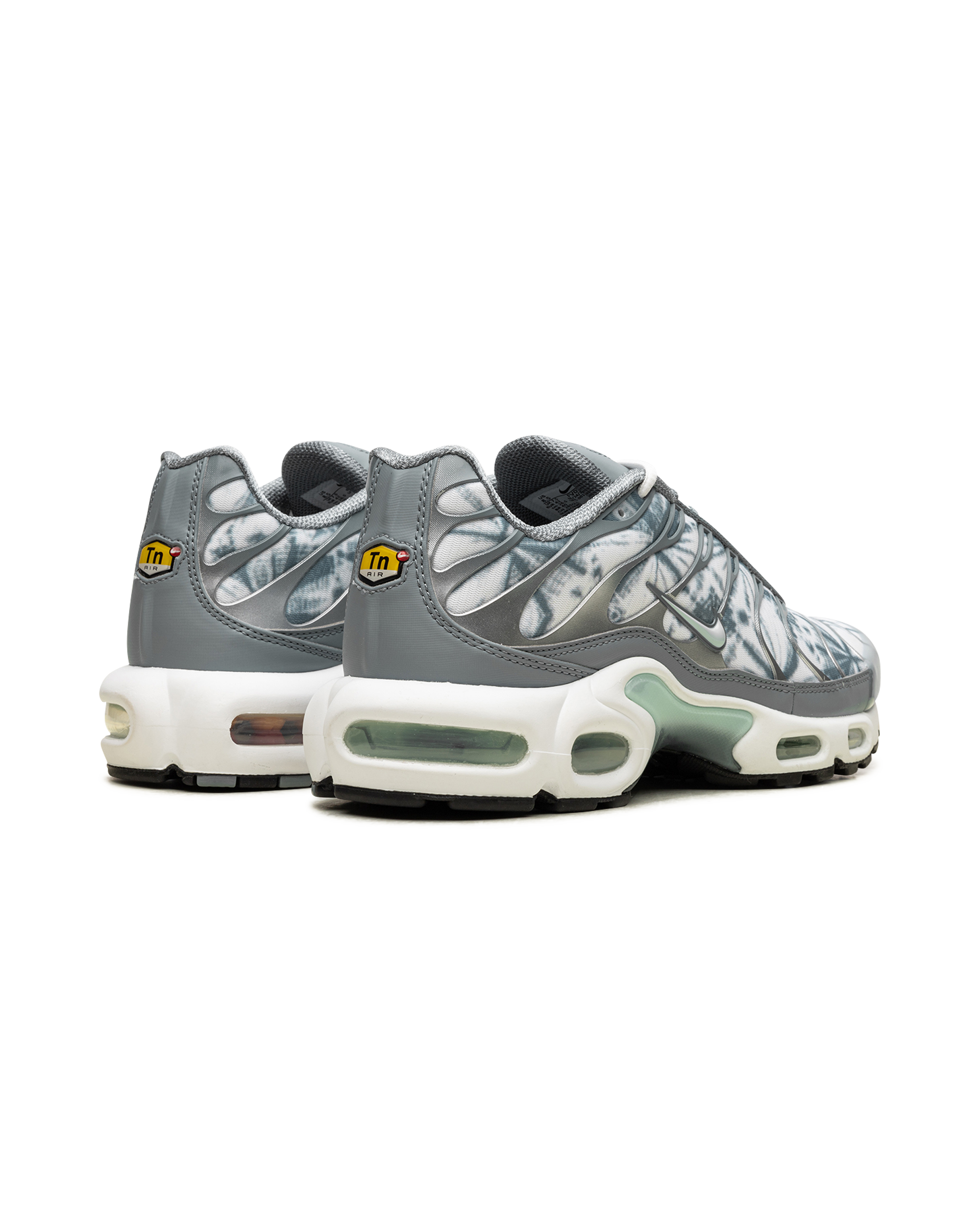 Nike Air Max Plus Origins Waterway