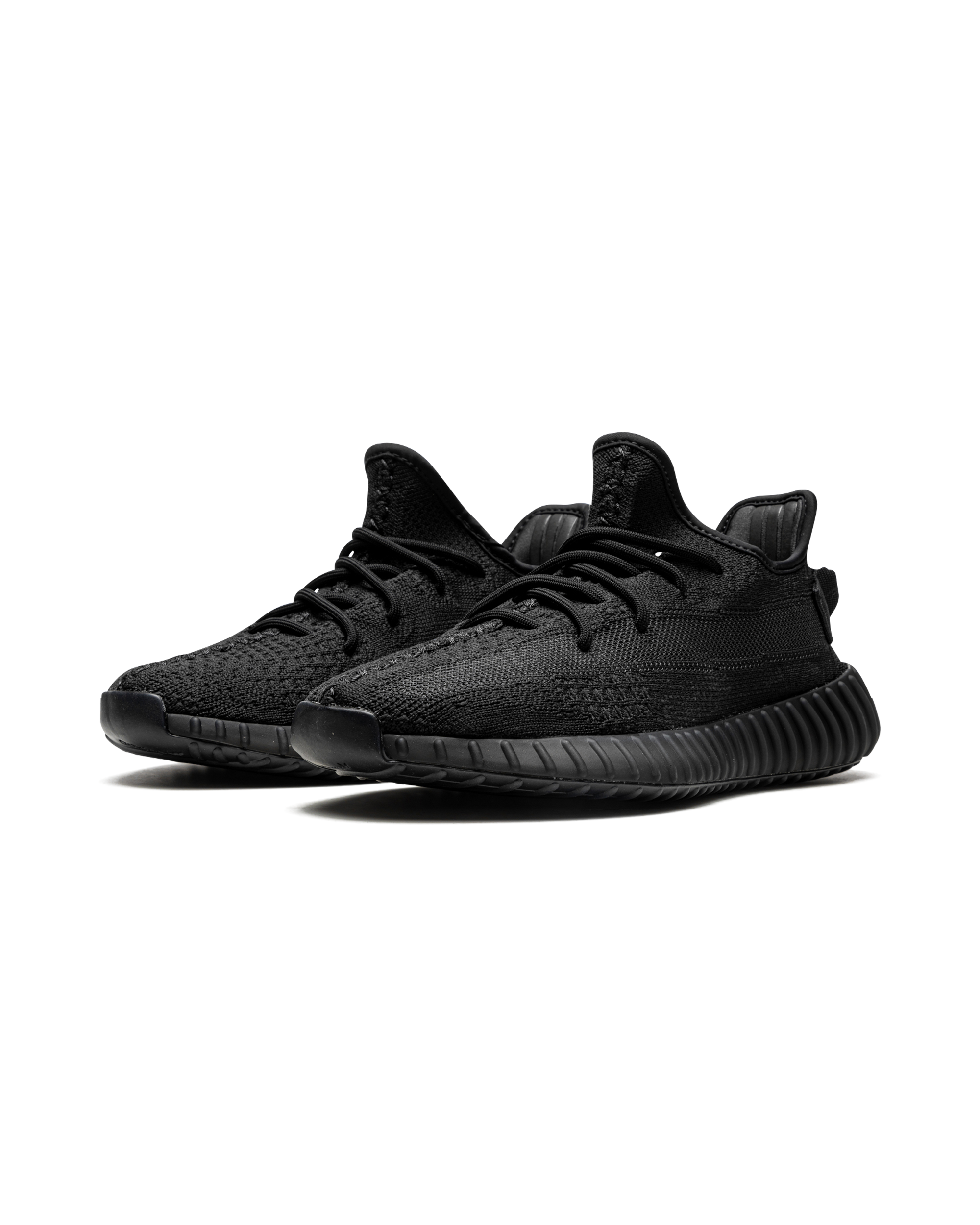 adidas Yeezy Boost 350 V2 Onyx