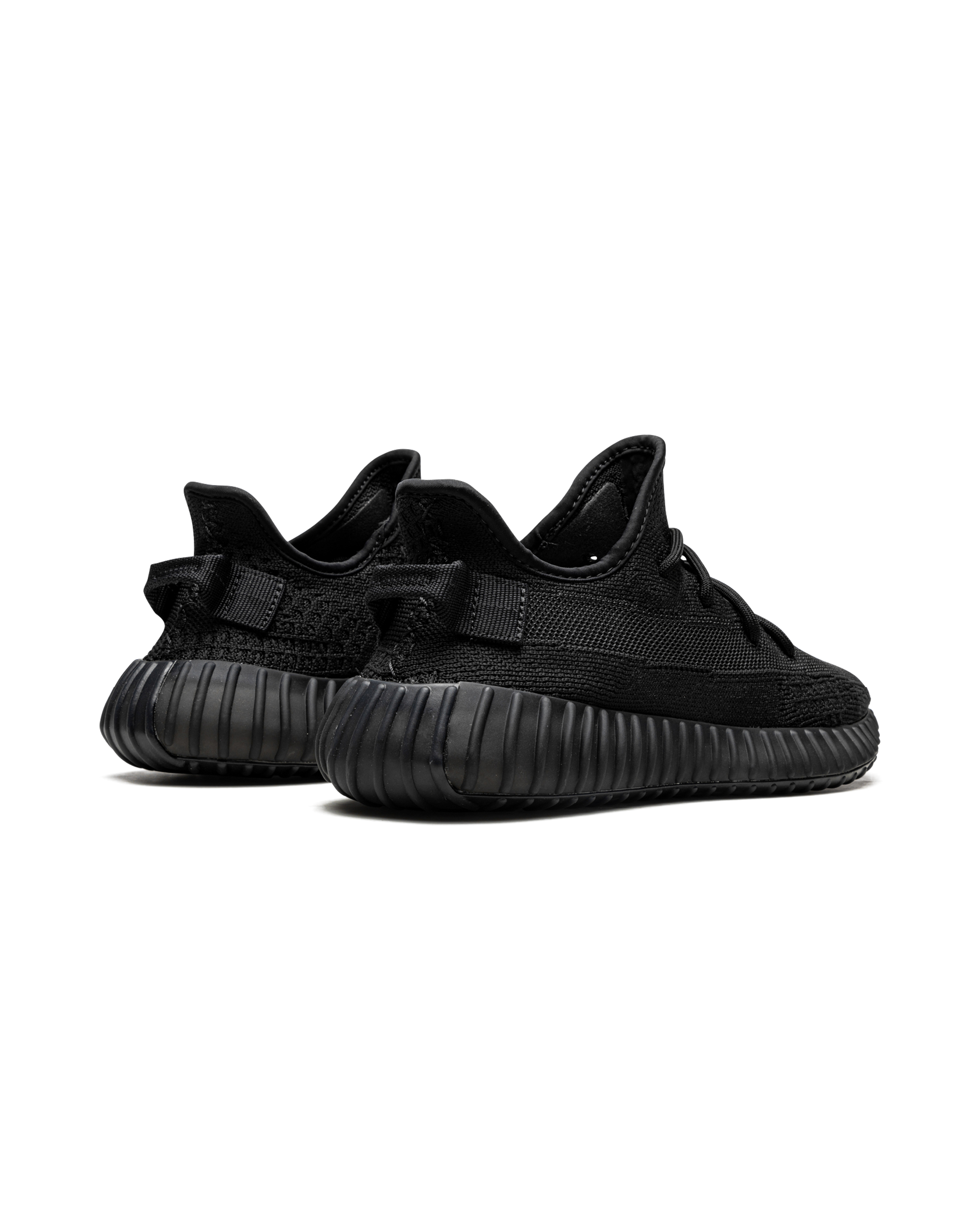 adidas Yeezy Boost 350 V2 Onyx