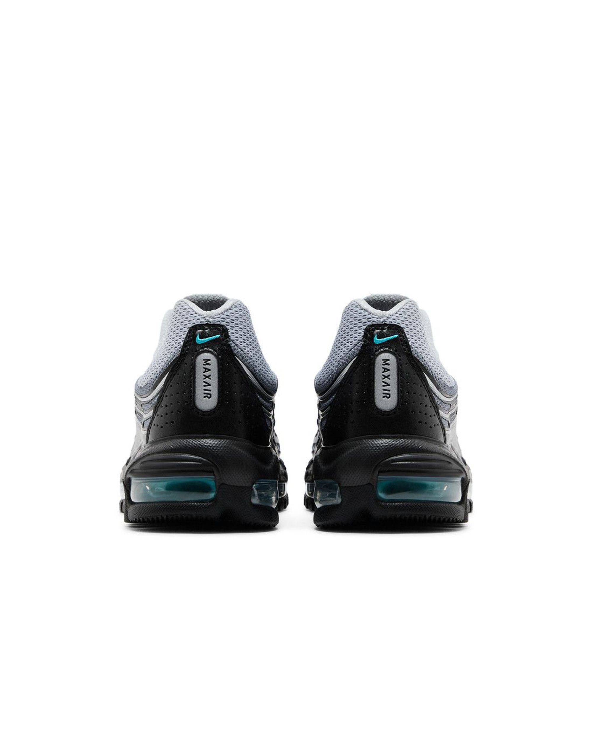 Nike Air Max TL 2.5 Wolf Grey Dusty Cactus