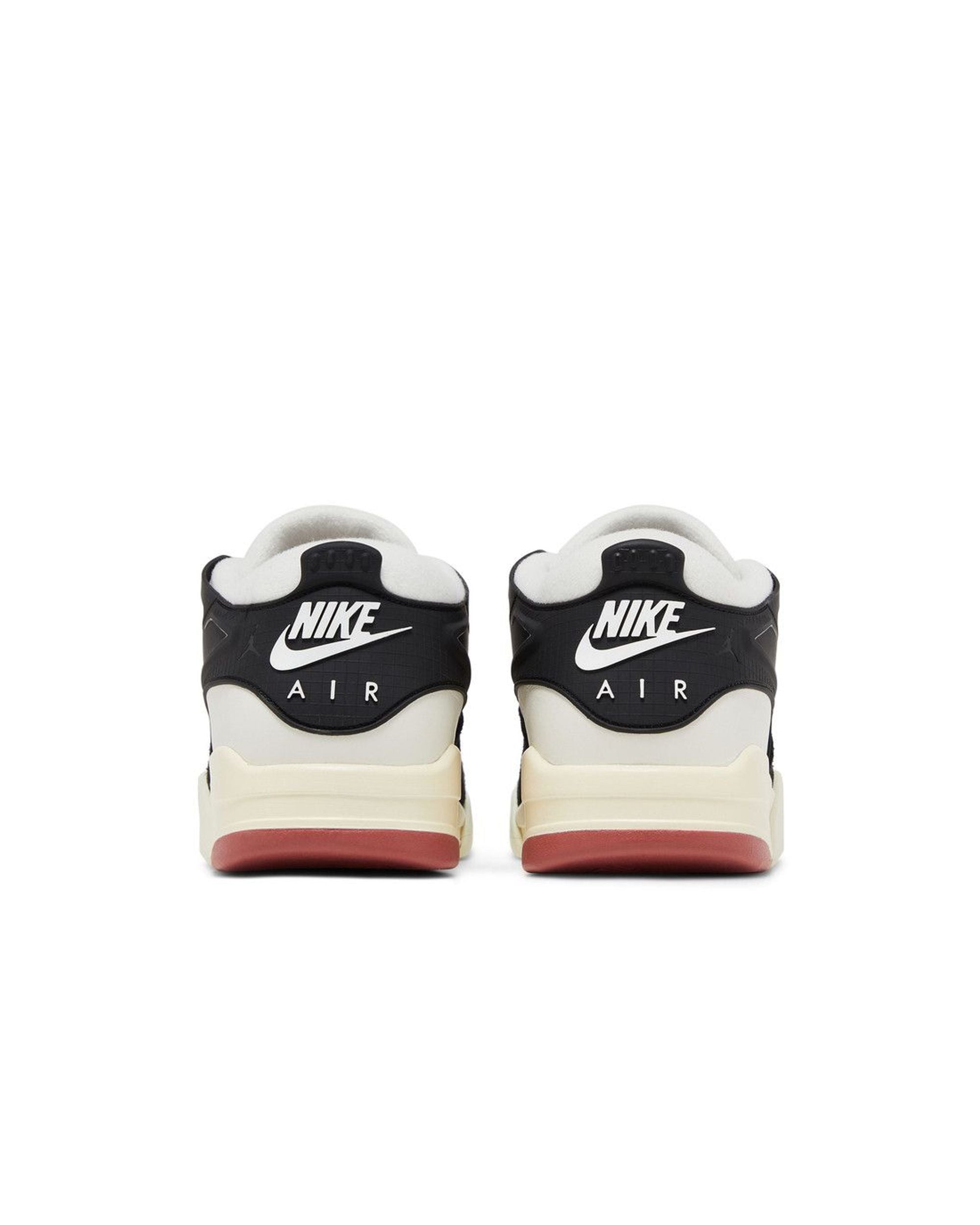 Jordan 4 RM Canyon Rust