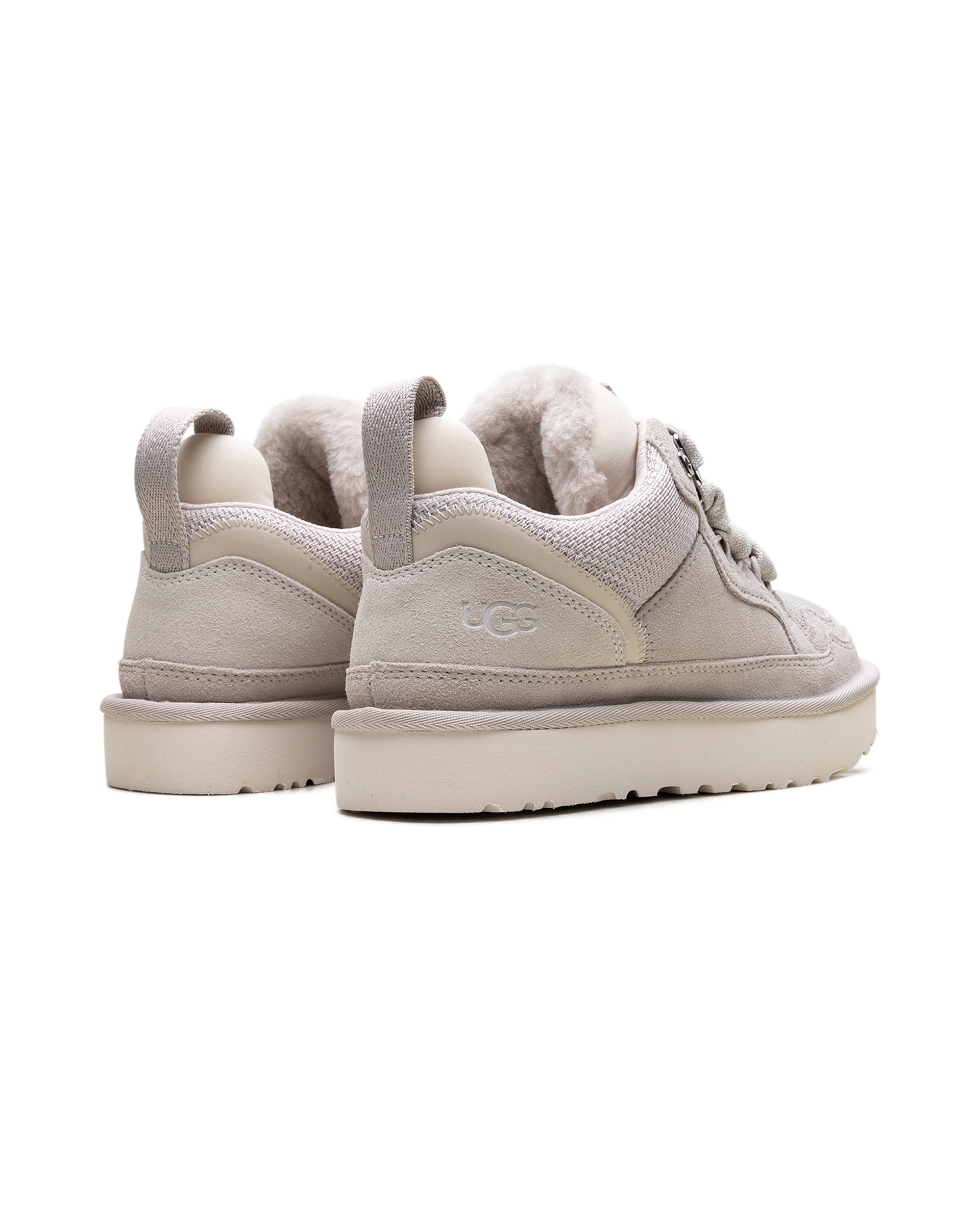 UGG Lowmel Ceramic (Women's)