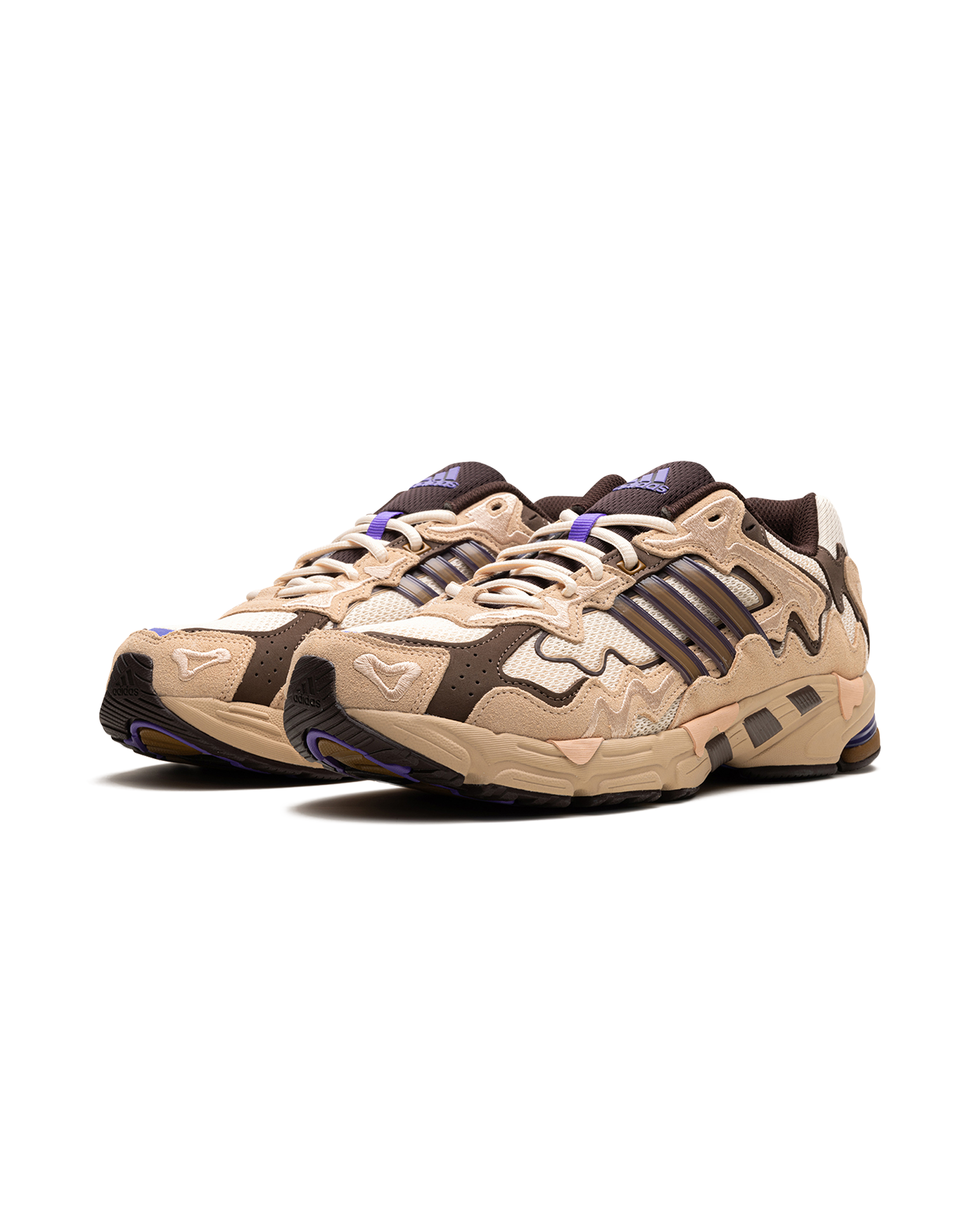 adidas Response CL Bad Bunny Paso Fino