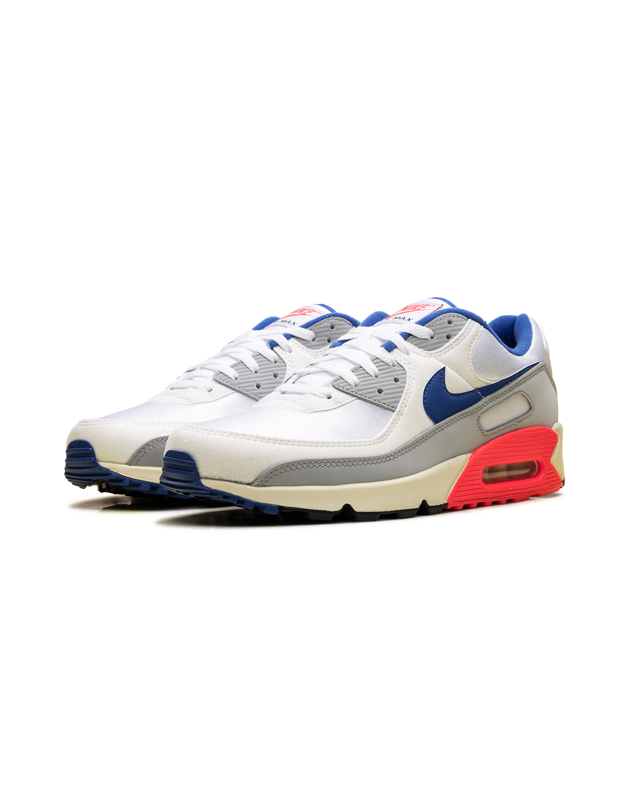 Nike Air Max 90 Ultramarine (2026)
