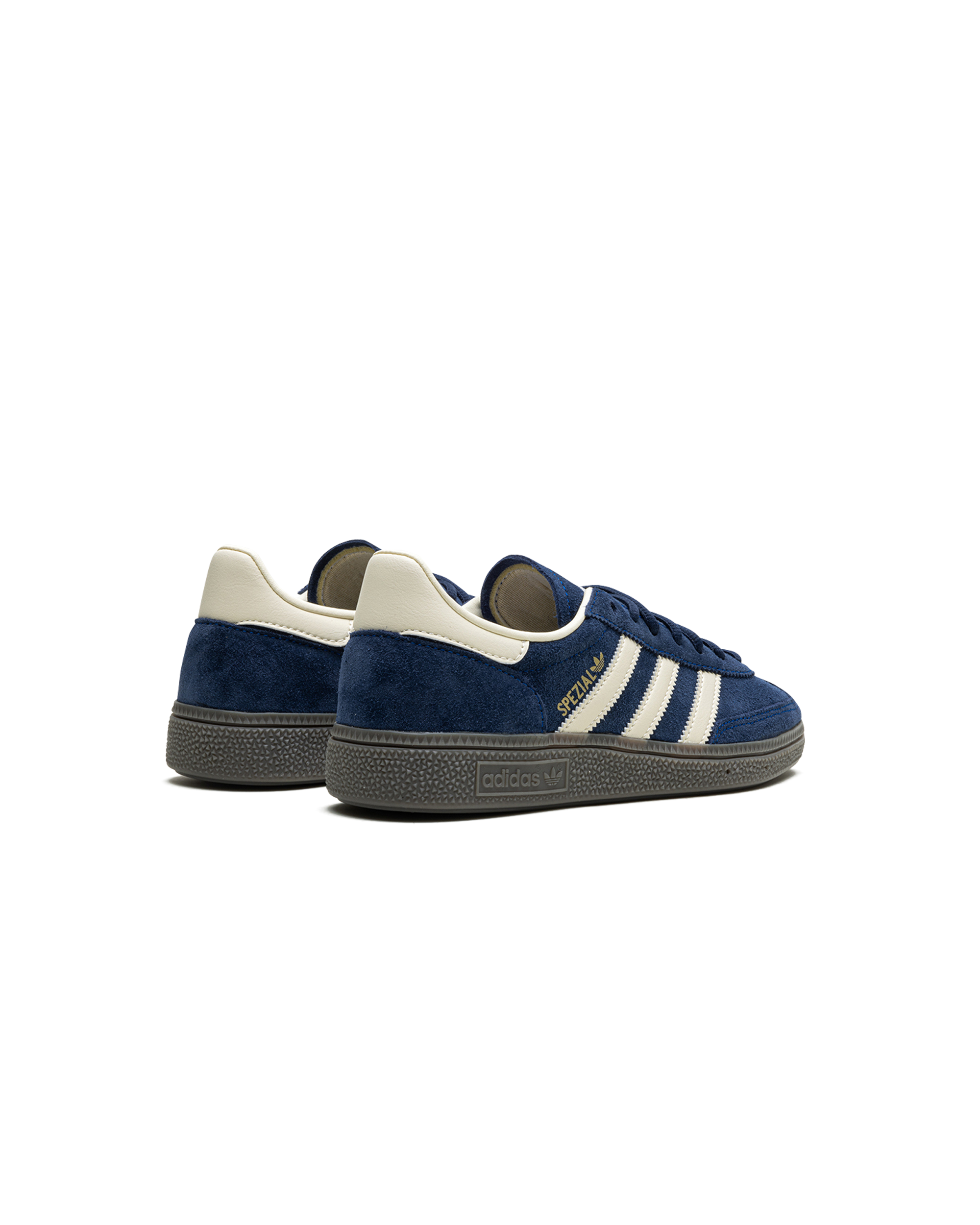 adidas Handball Spezial Night Indigo