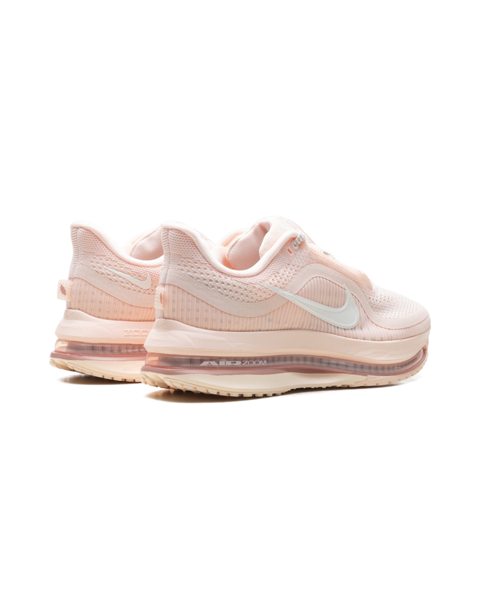 Nike Air Zoom Pegasus Premium Guava Ice (Women's)