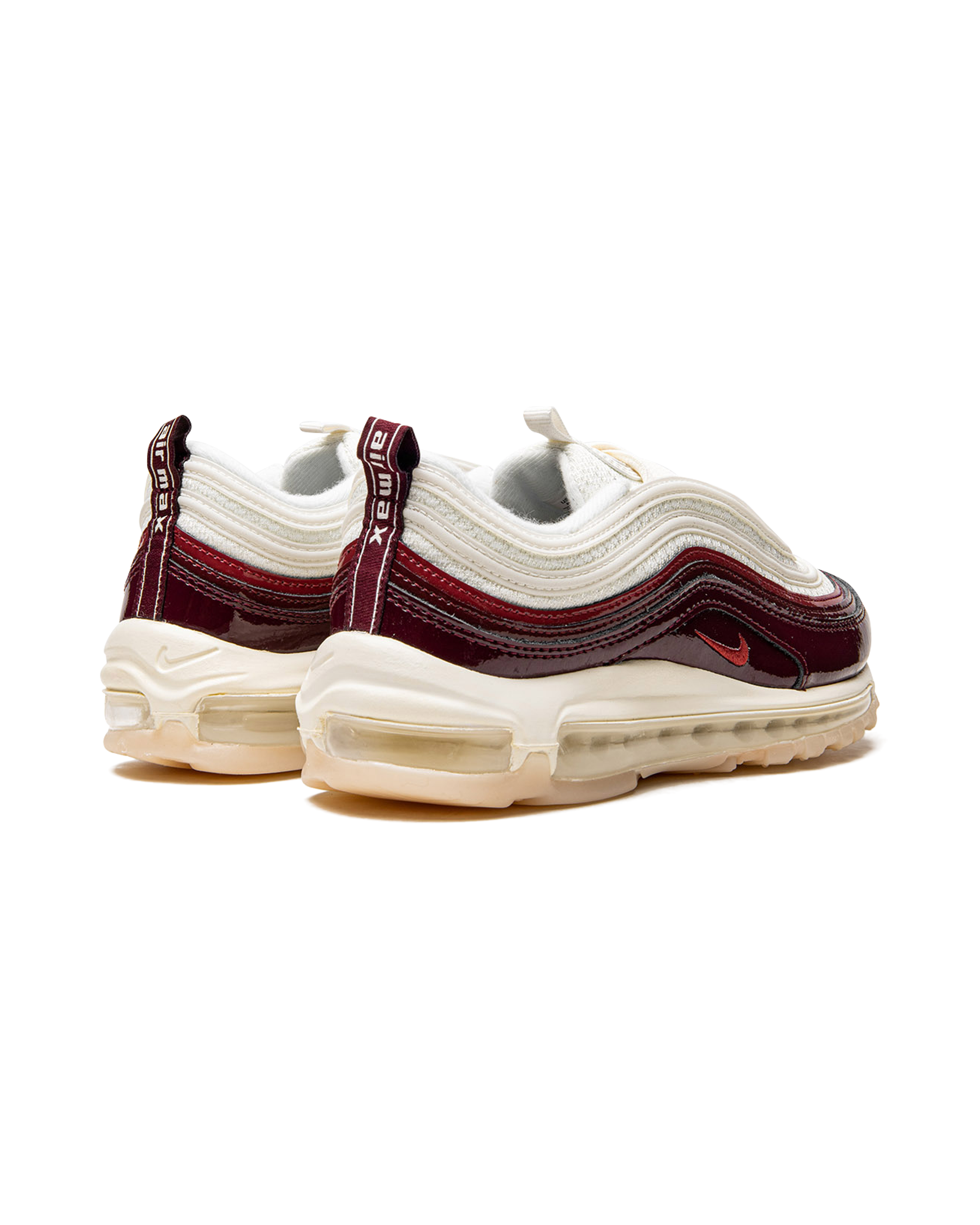 Nike Air Max 97 Dark Beetroot (Women's)