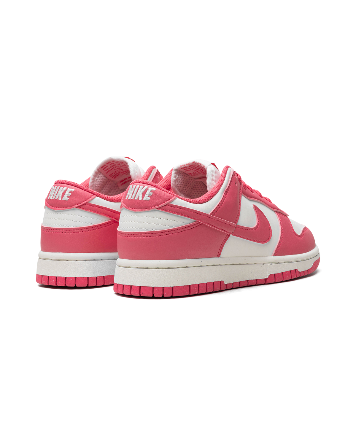Nike Dunk Low Next Nature Aster Pink (Women's)