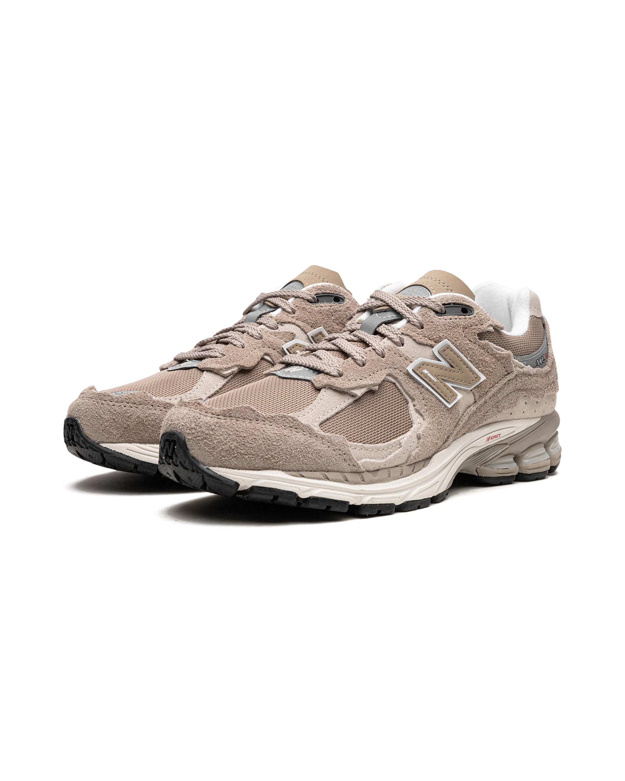 New Balance 2002R Protection Pack Driftwood