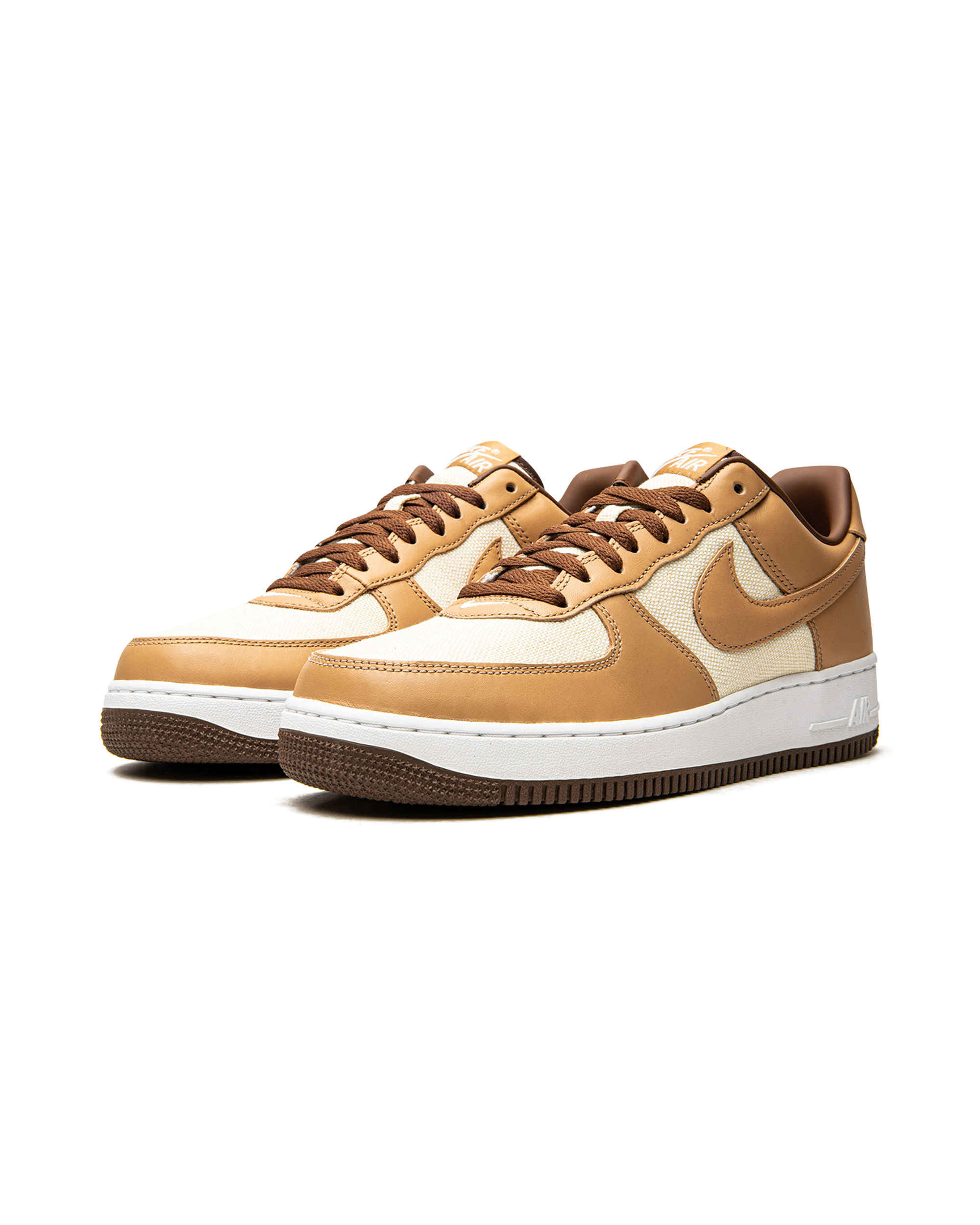Nike Air Force 1 Low Acorn (2021)