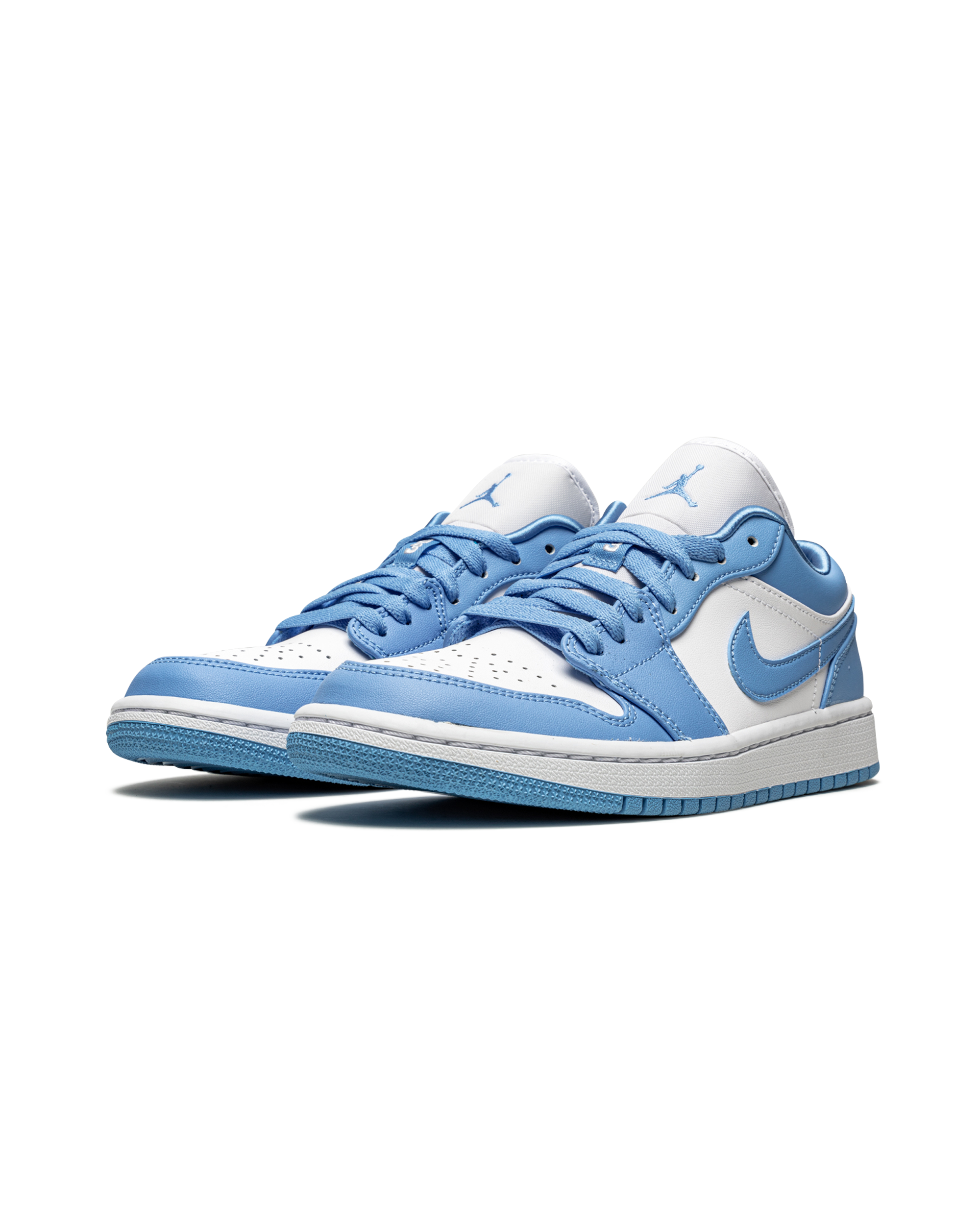 Jordan 1 Low UNC (Women's)