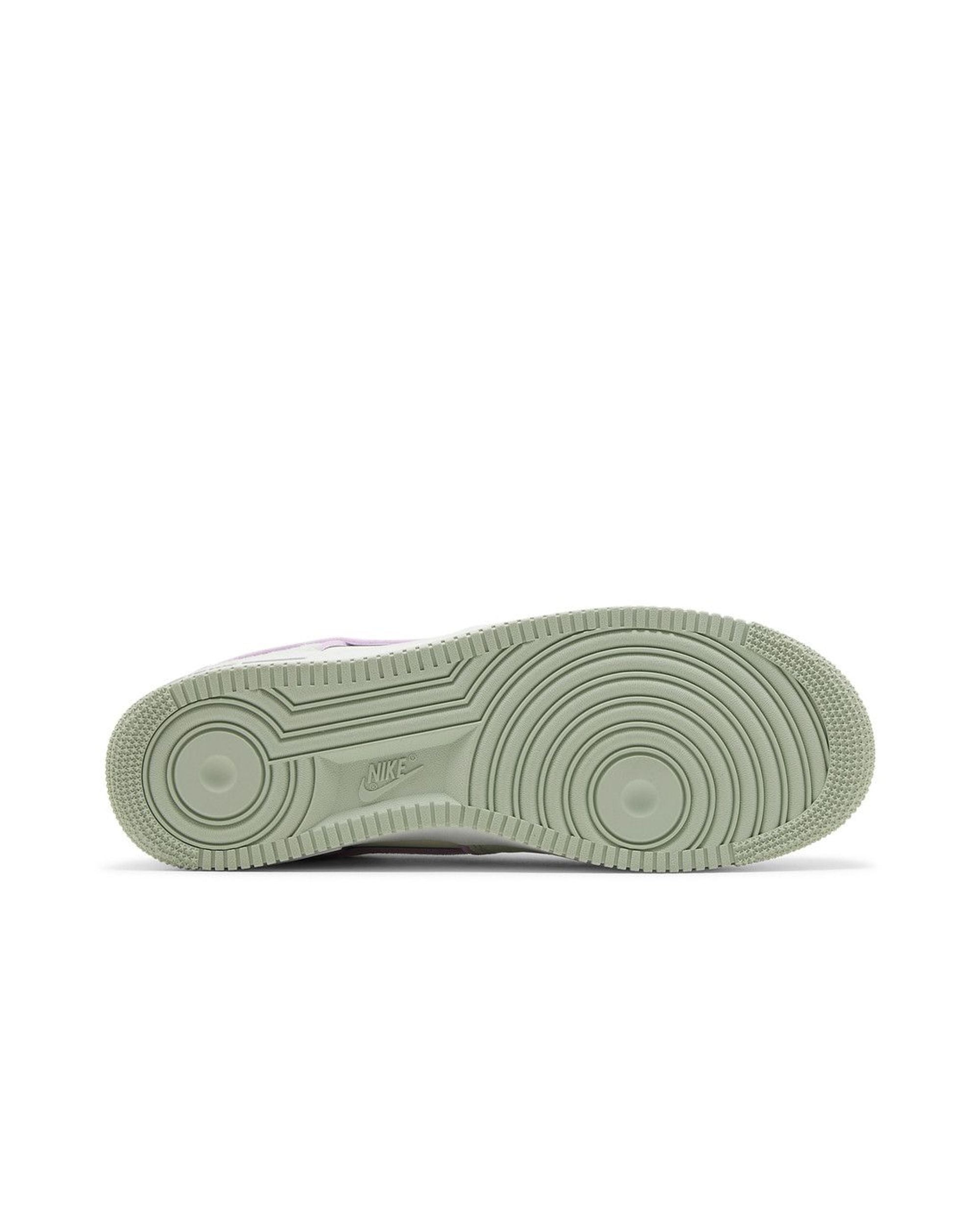 Nike Air Force 1 Low Sea Glass