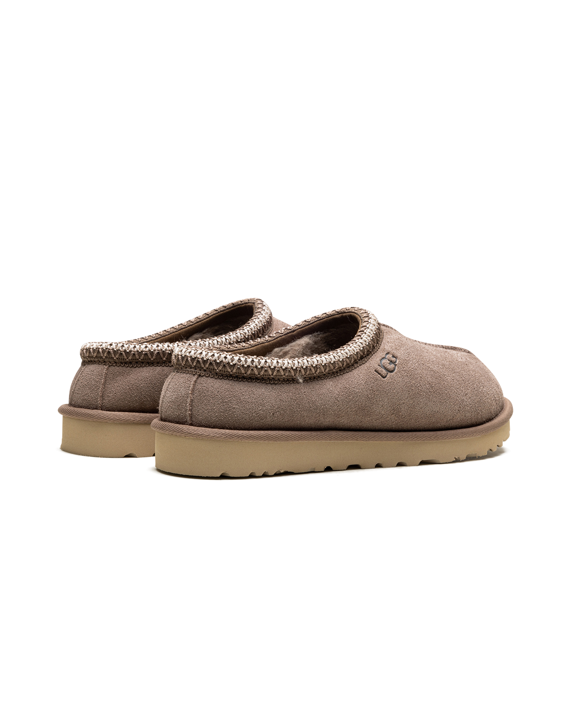 UGG Tasman Slipper Caribou