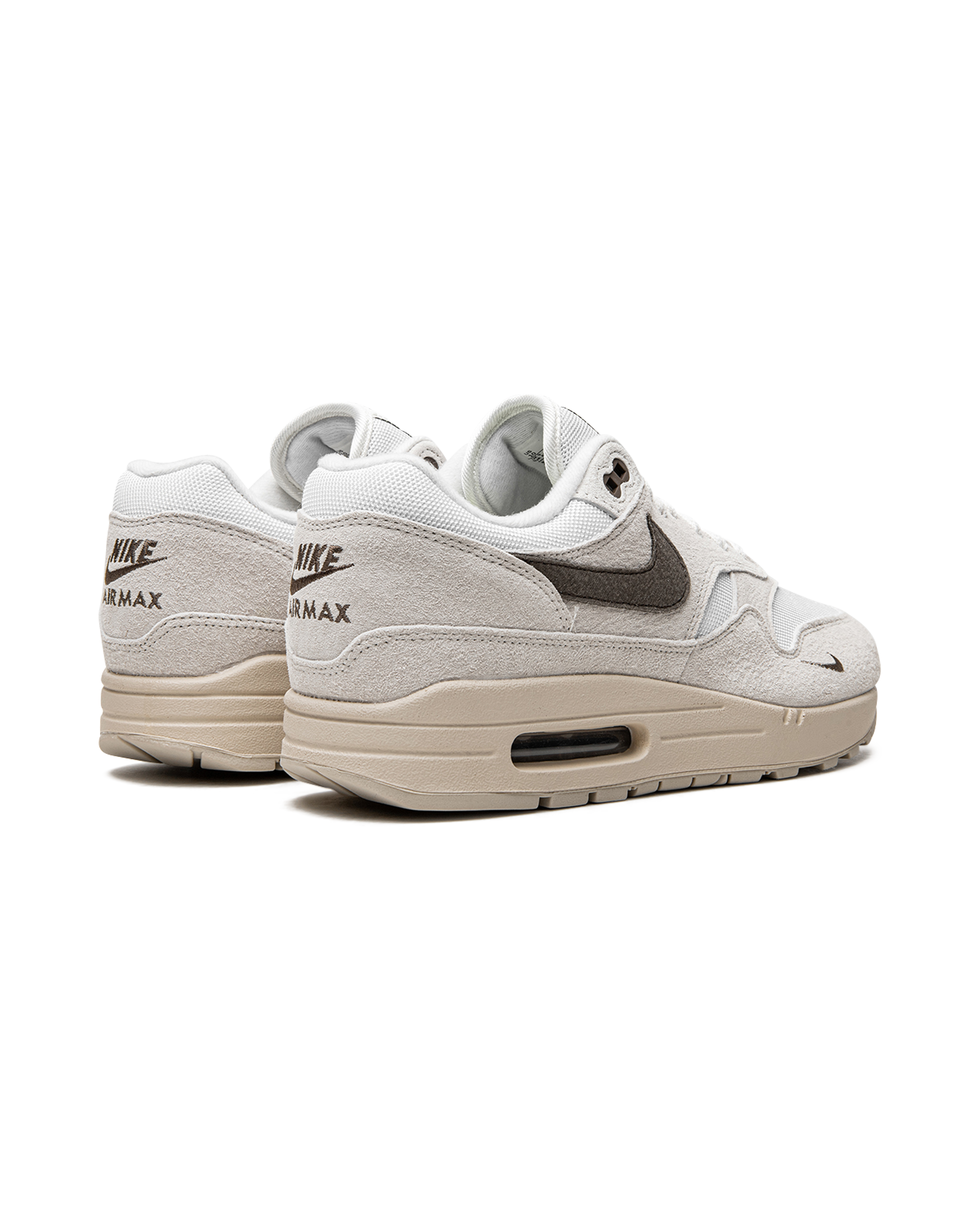 Nike Air Max 1 Sail Ironstone
