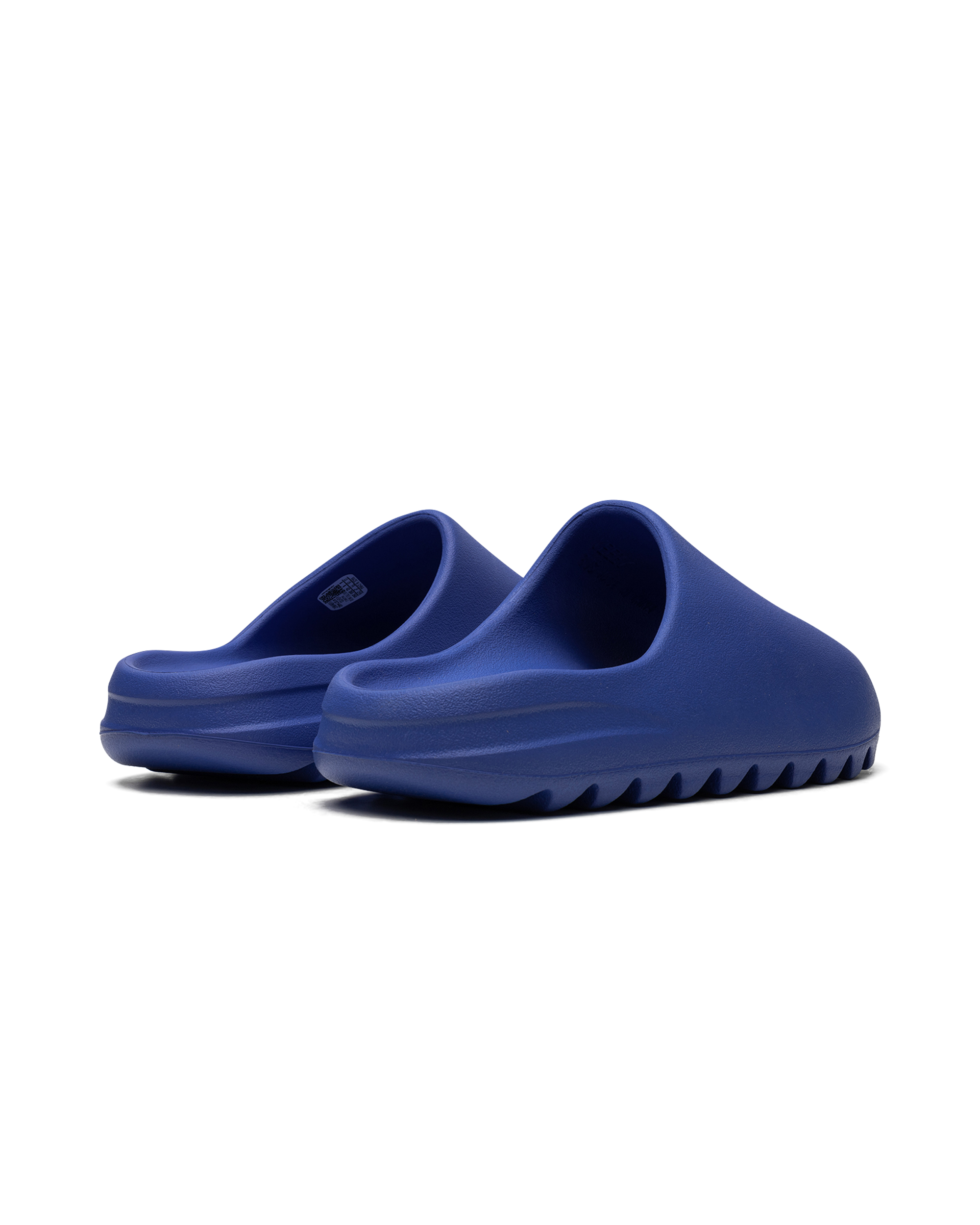 adidas Yeezy Slide Azure