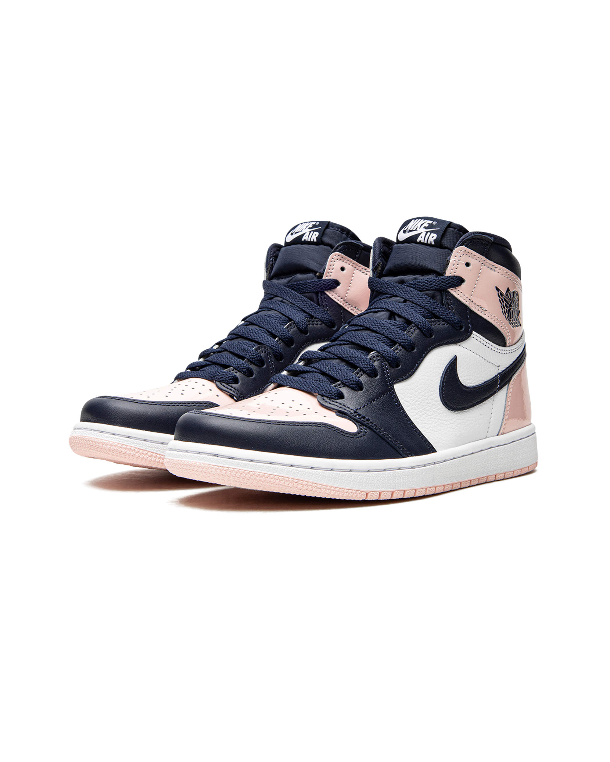 Jordan 1 Retro High OG Atmosphere (Women's)