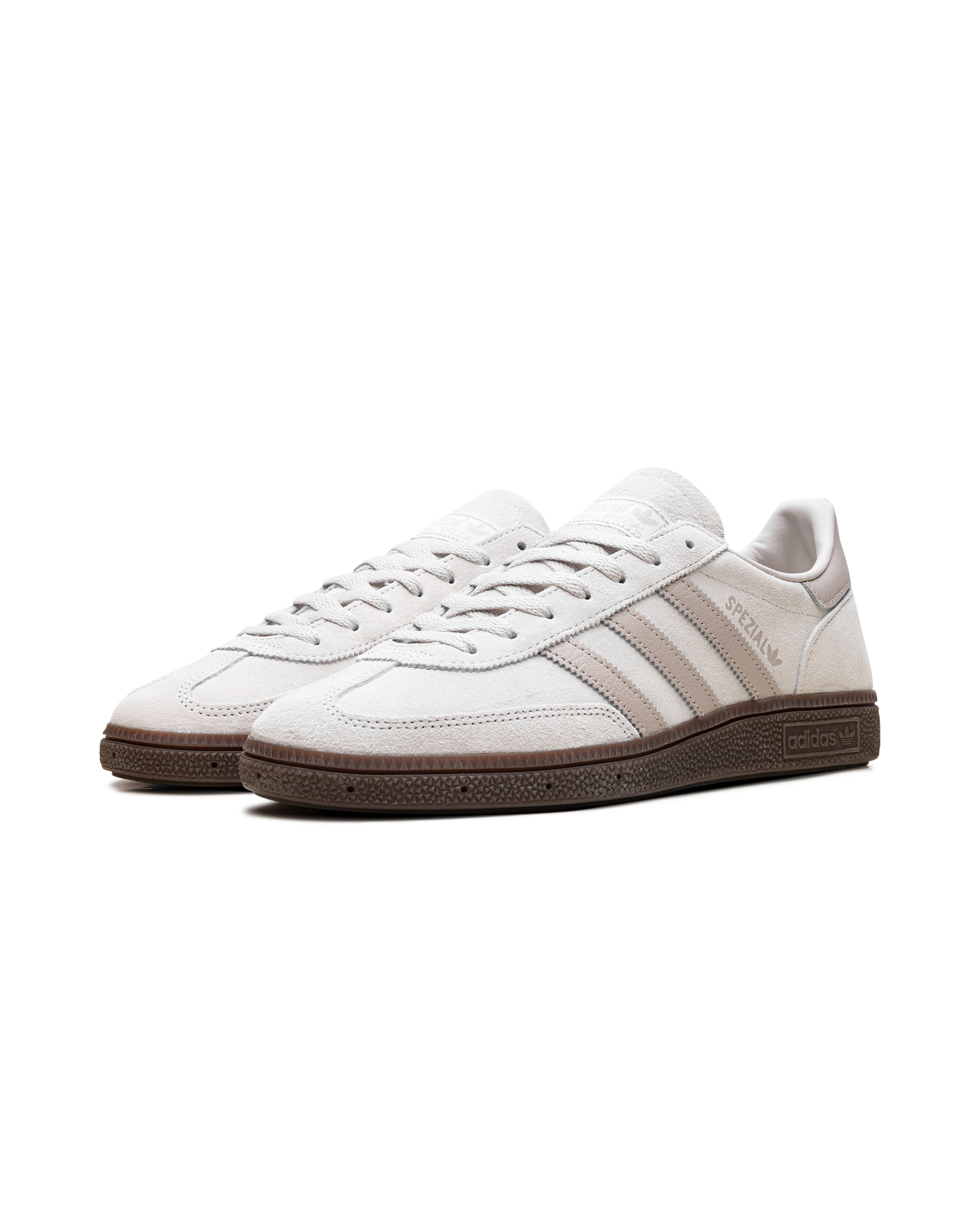 adidas Handball Spezial Alumina Wonder Beige